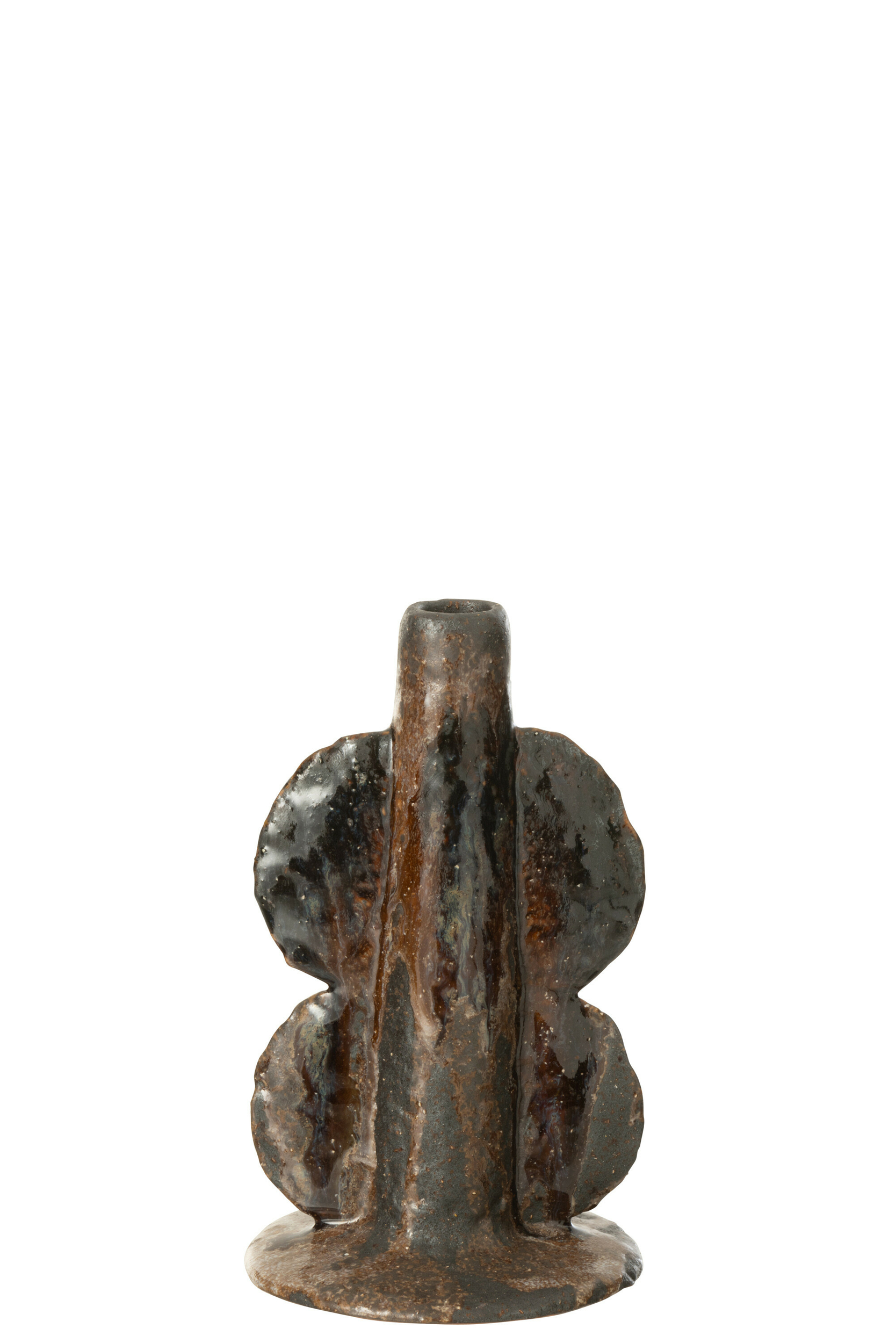 53231-2