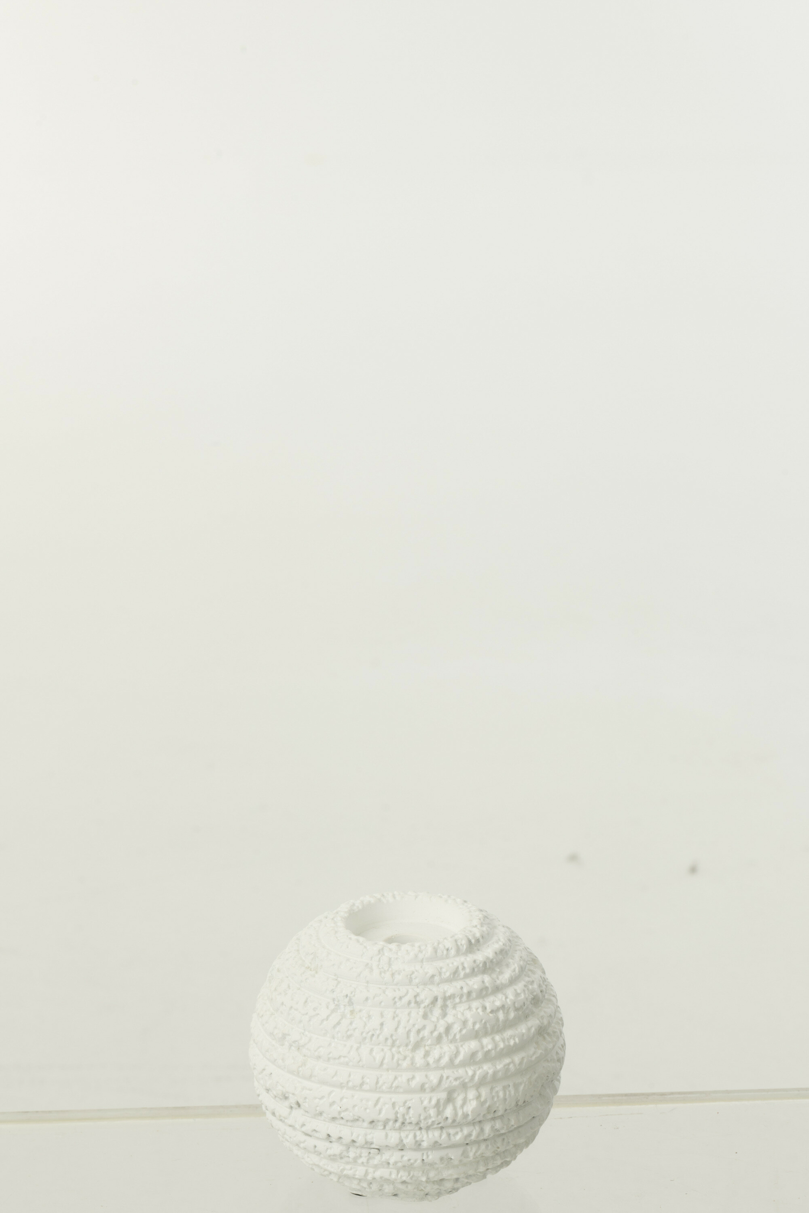 53330-2