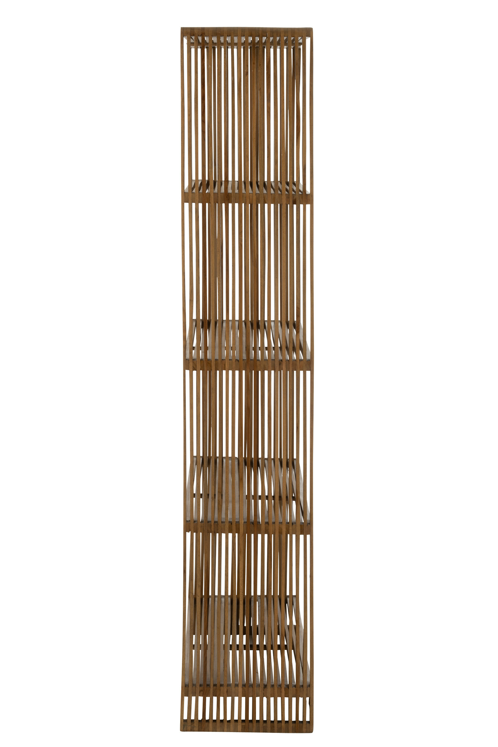 40804-3