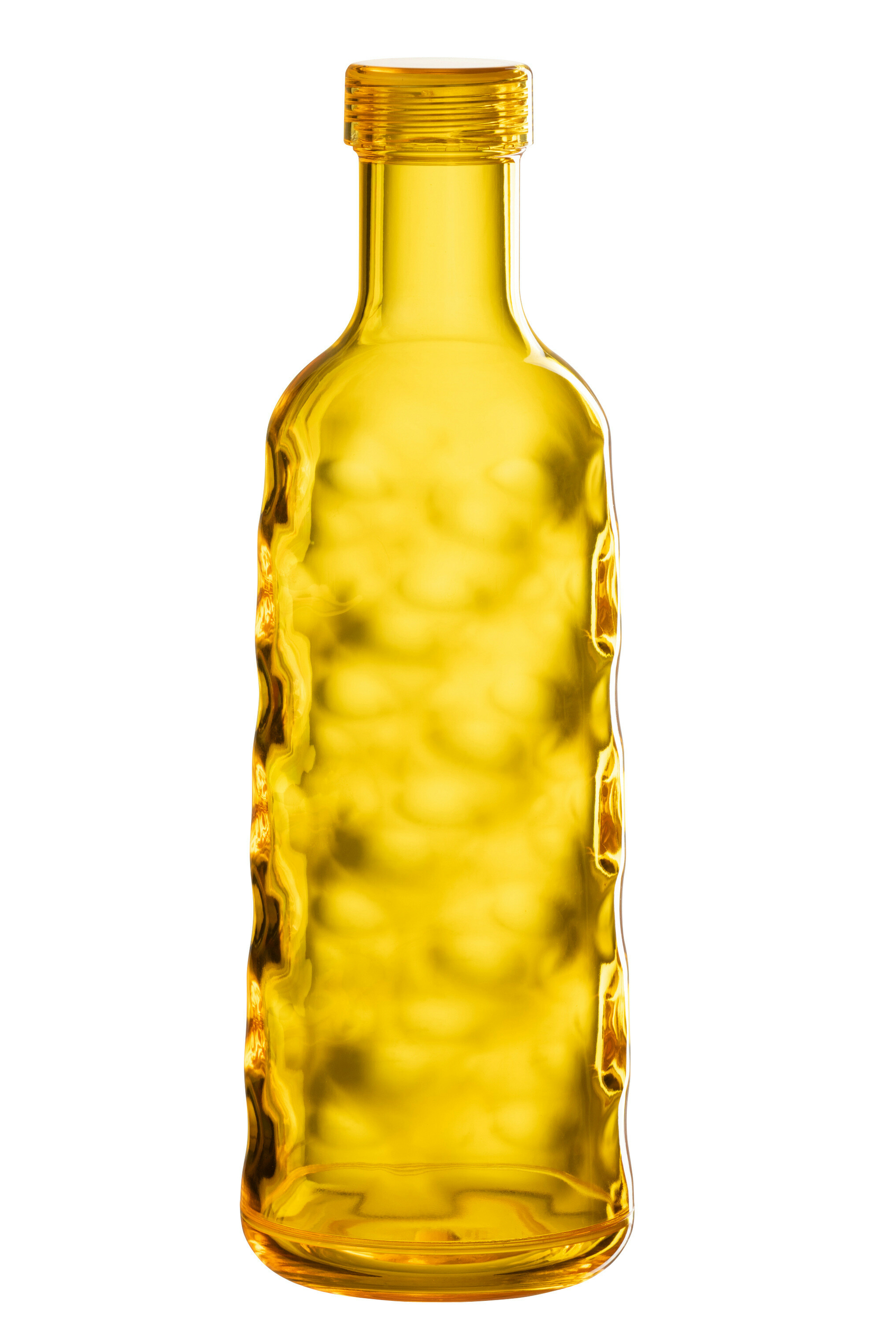 43954