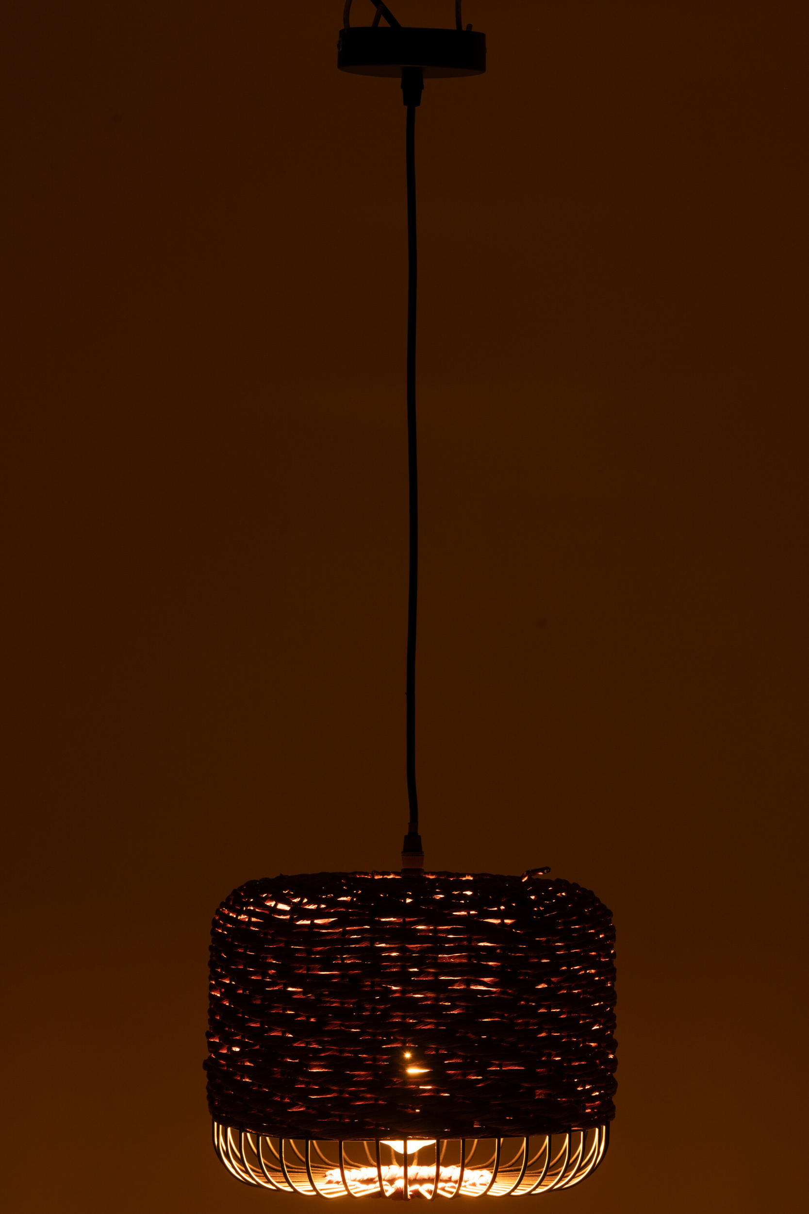 53782-3