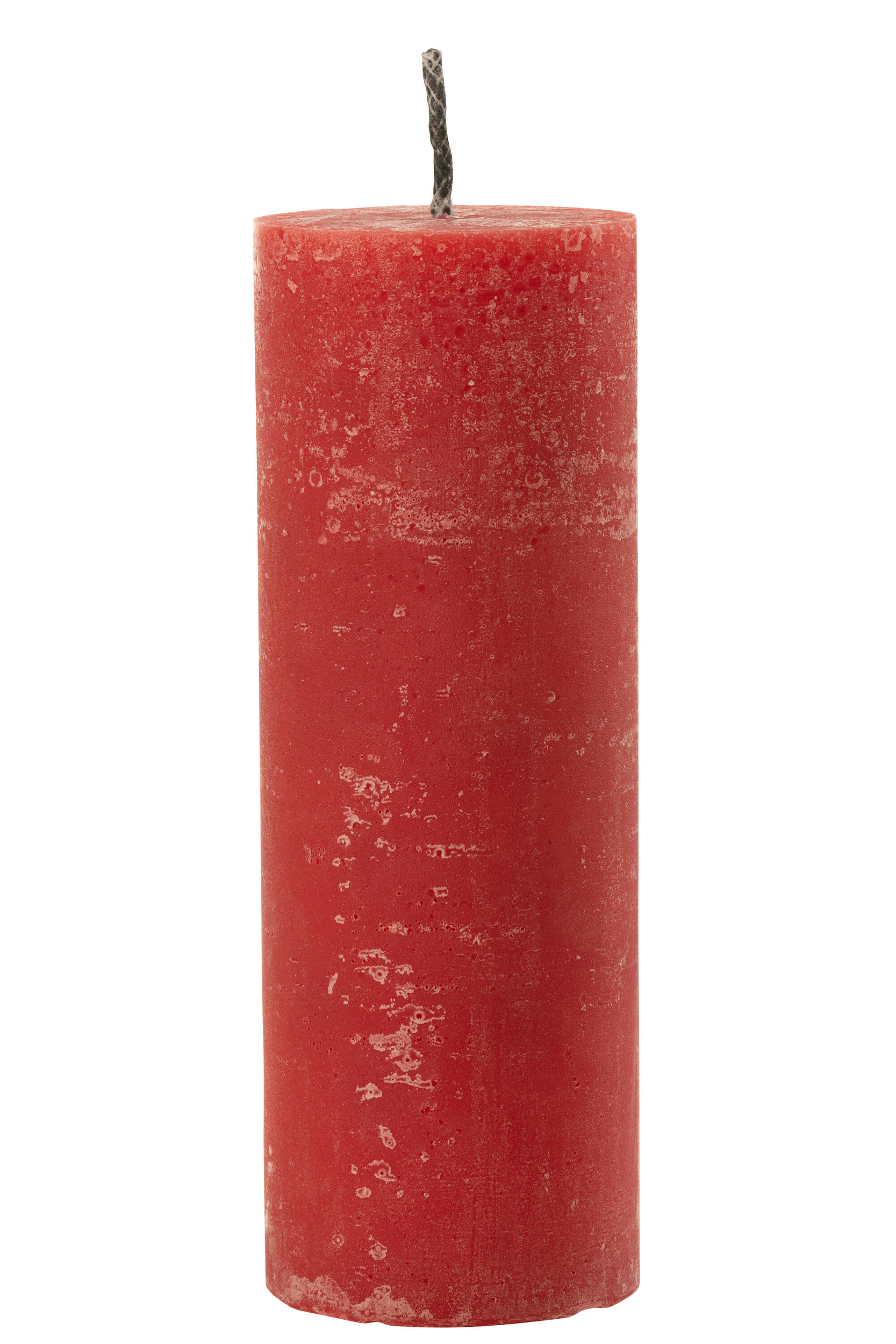 40060