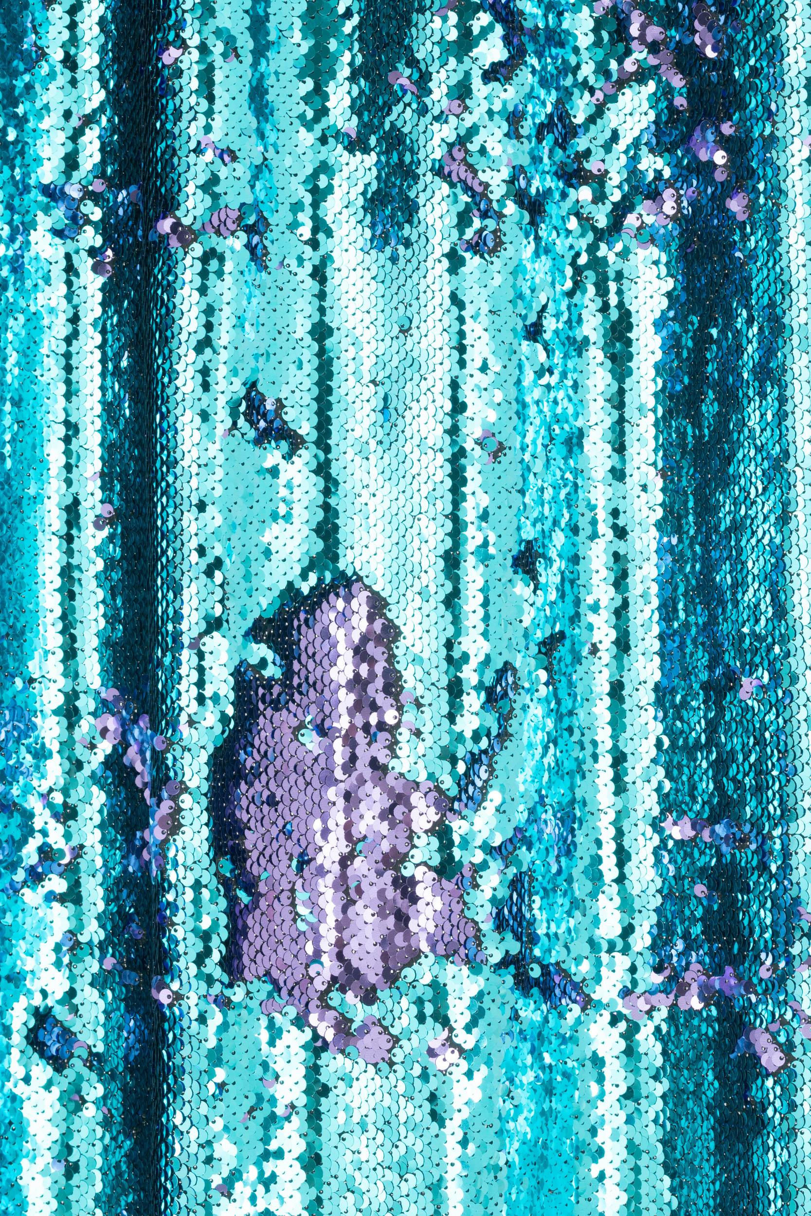 46579-3