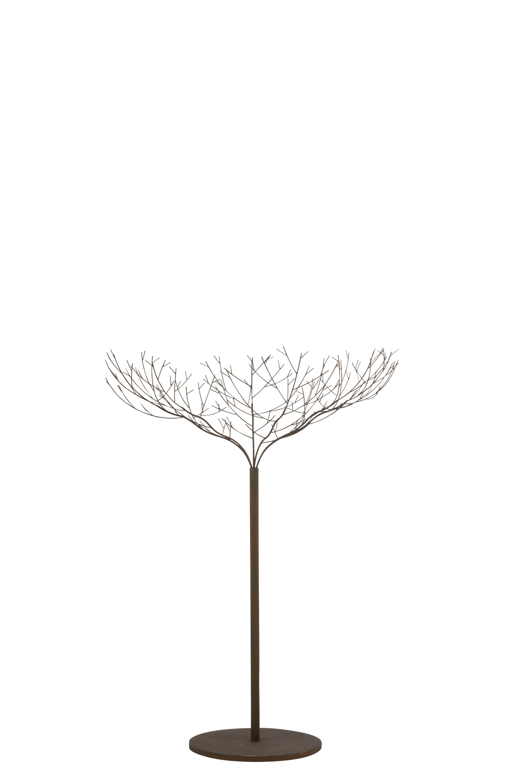 45903