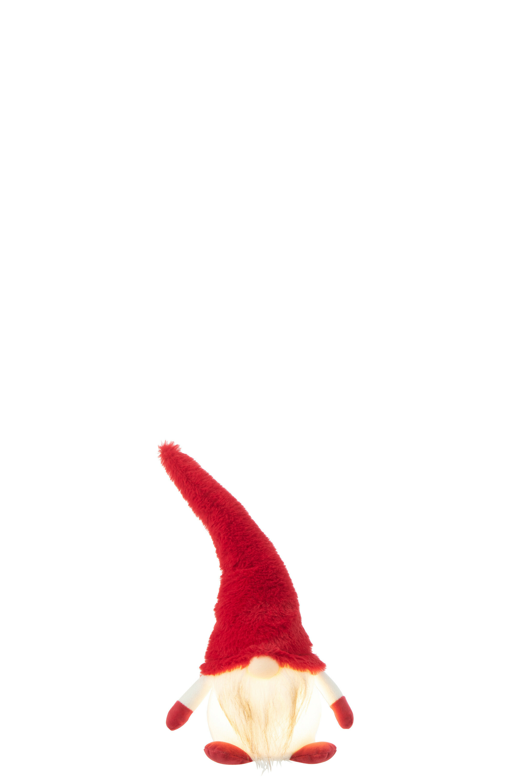 36939-2
