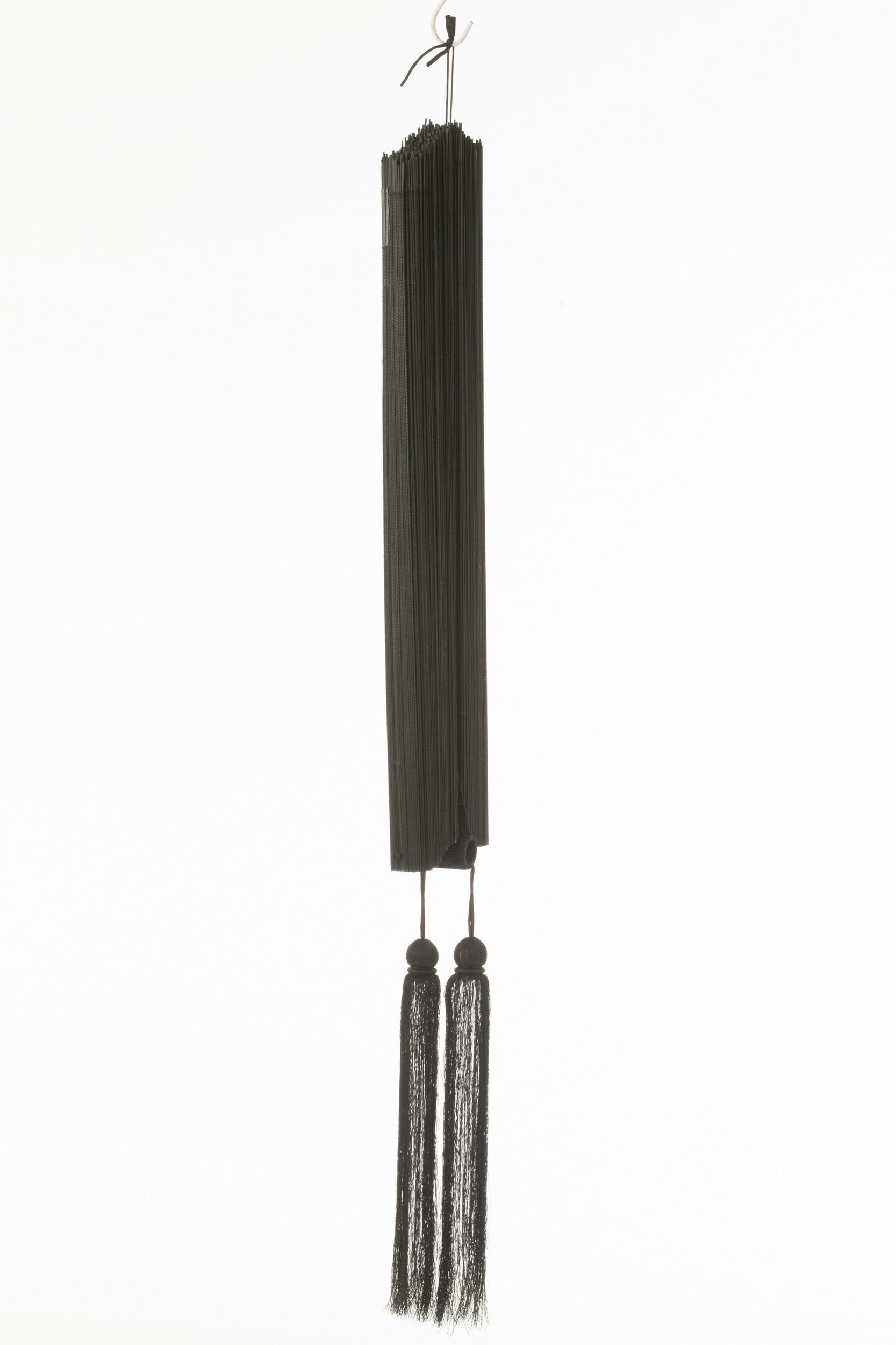 51844-2