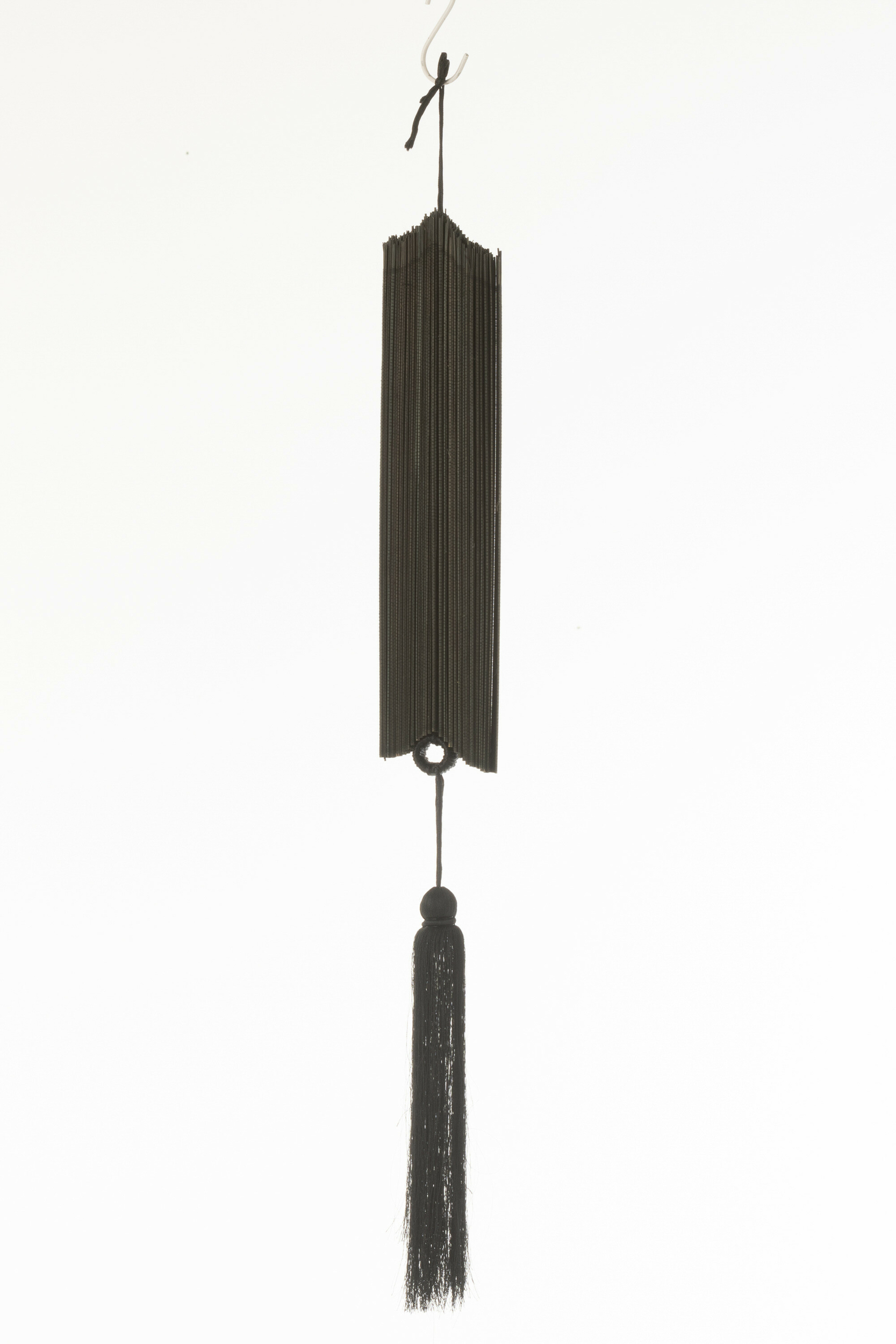 51843-2