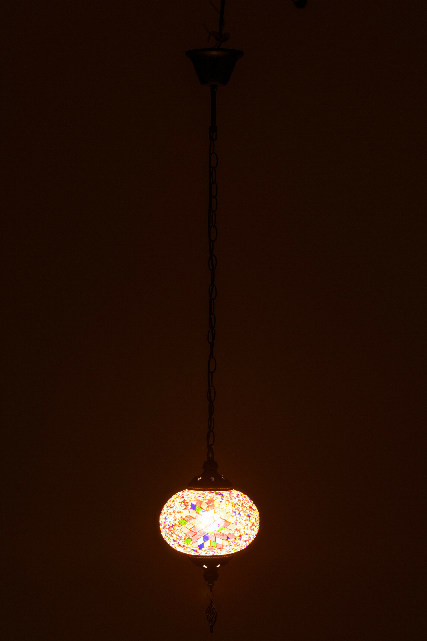 54129-3