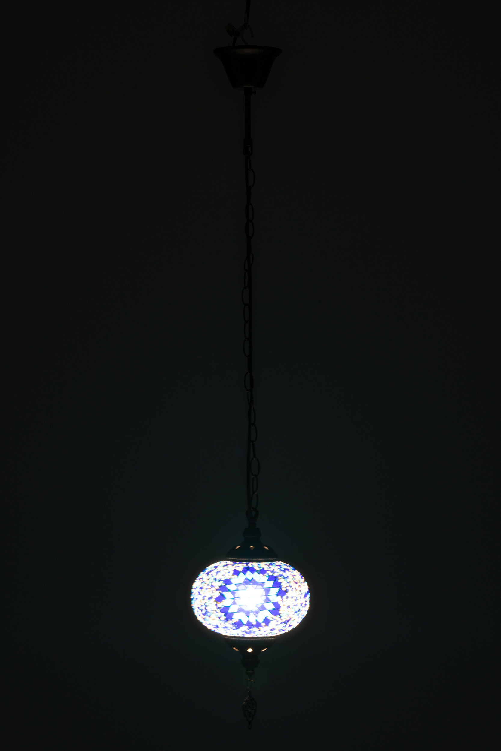 54120-3