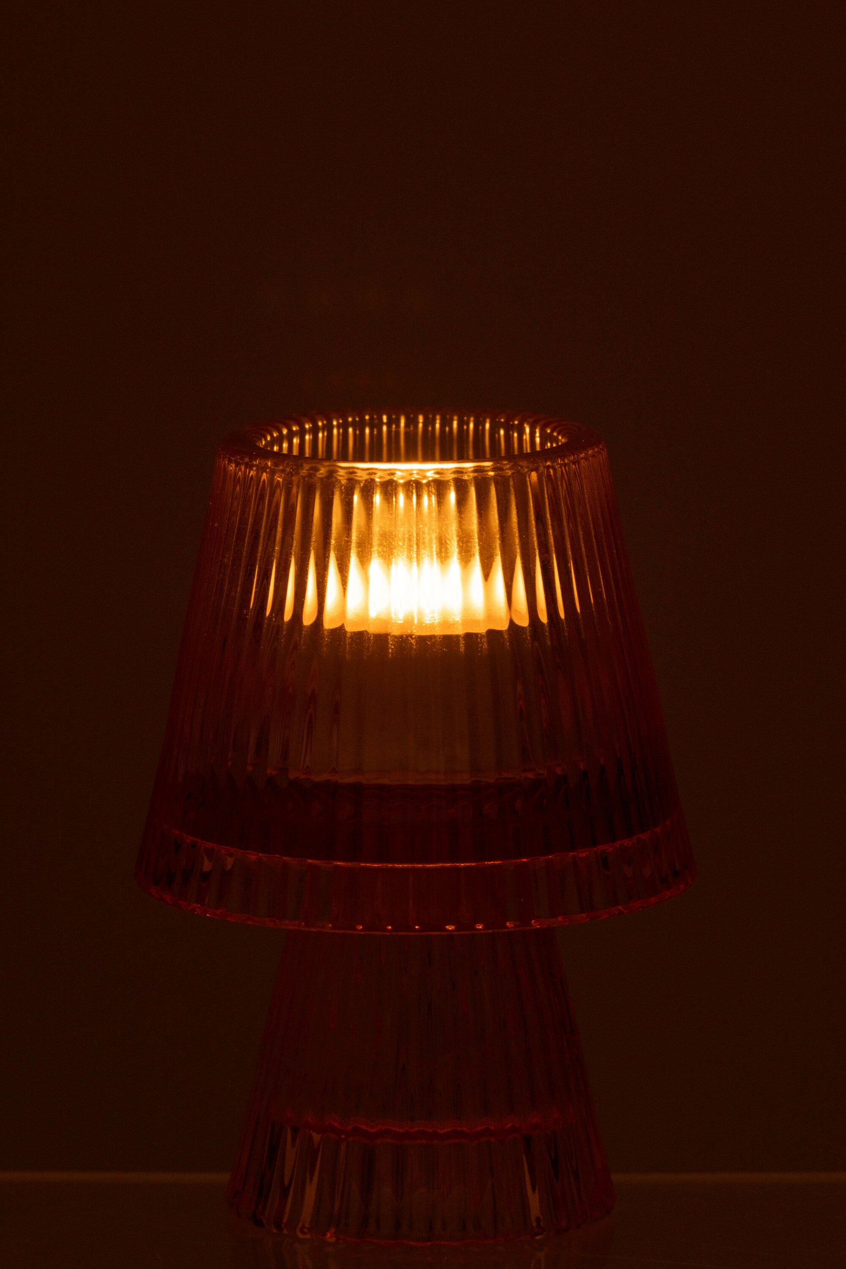 52336-3
