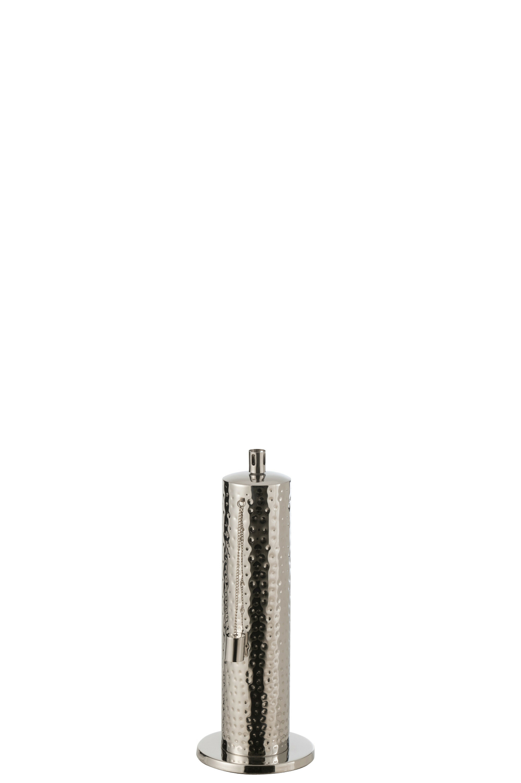 23792-2