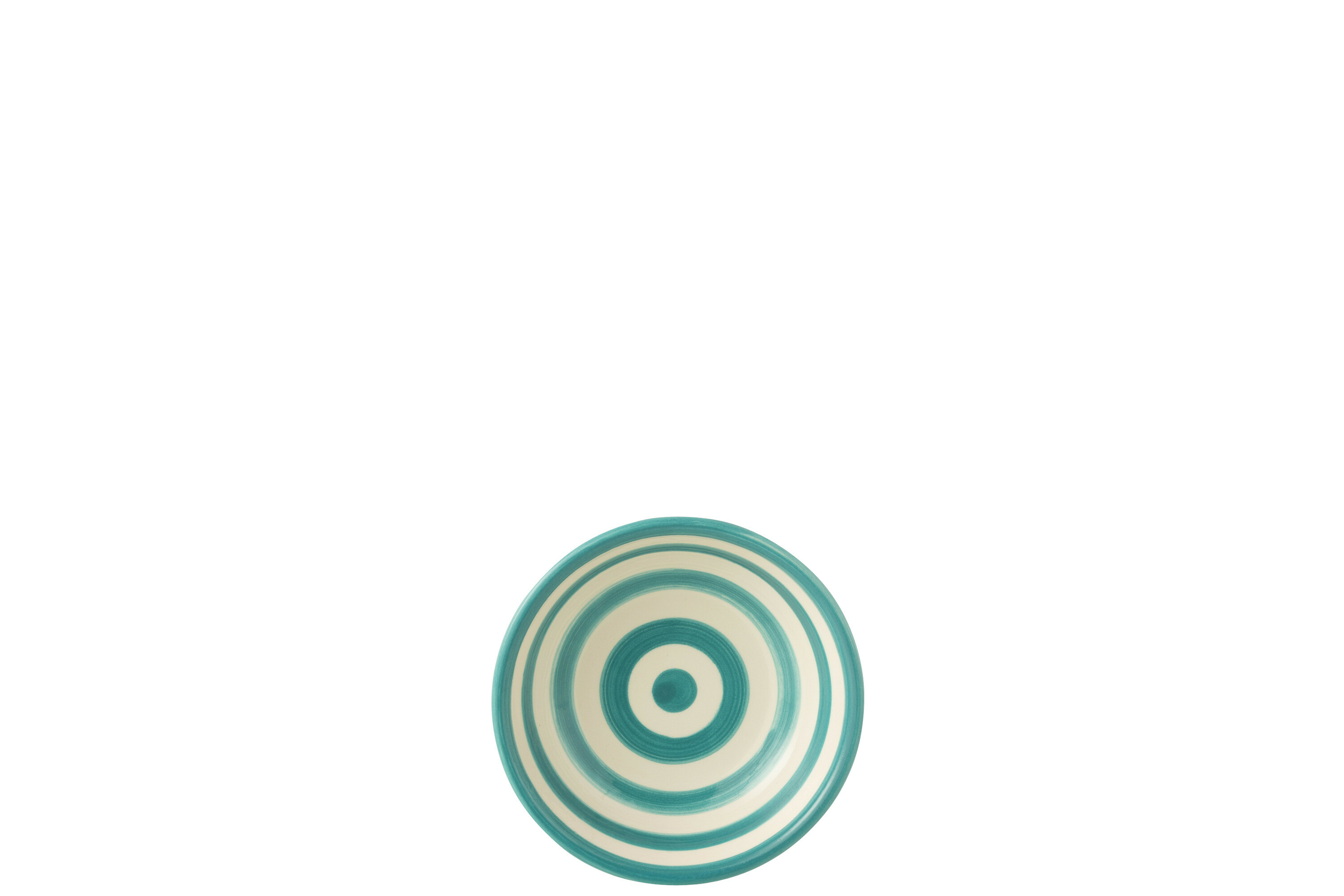 52198-2