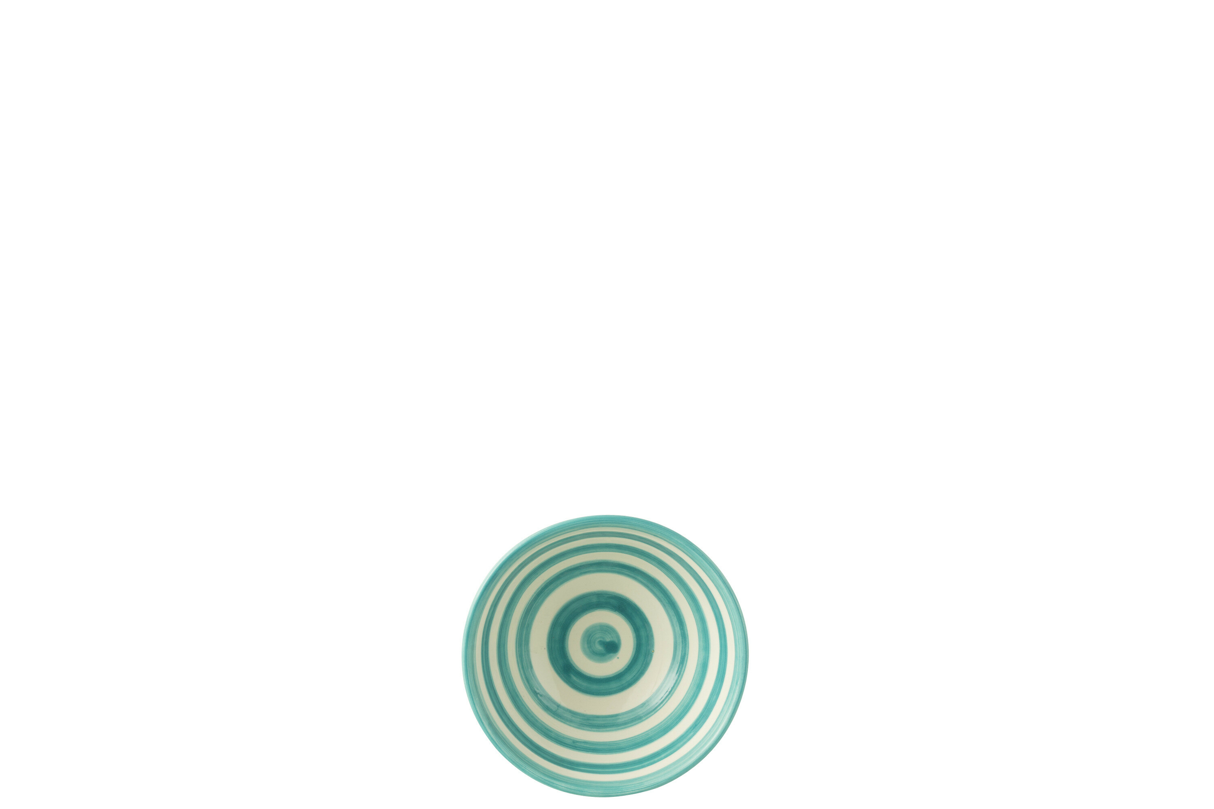 52200-2