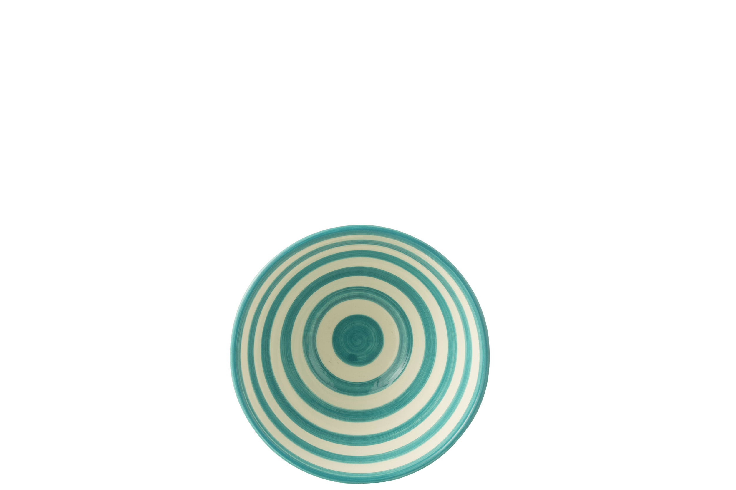52201-2