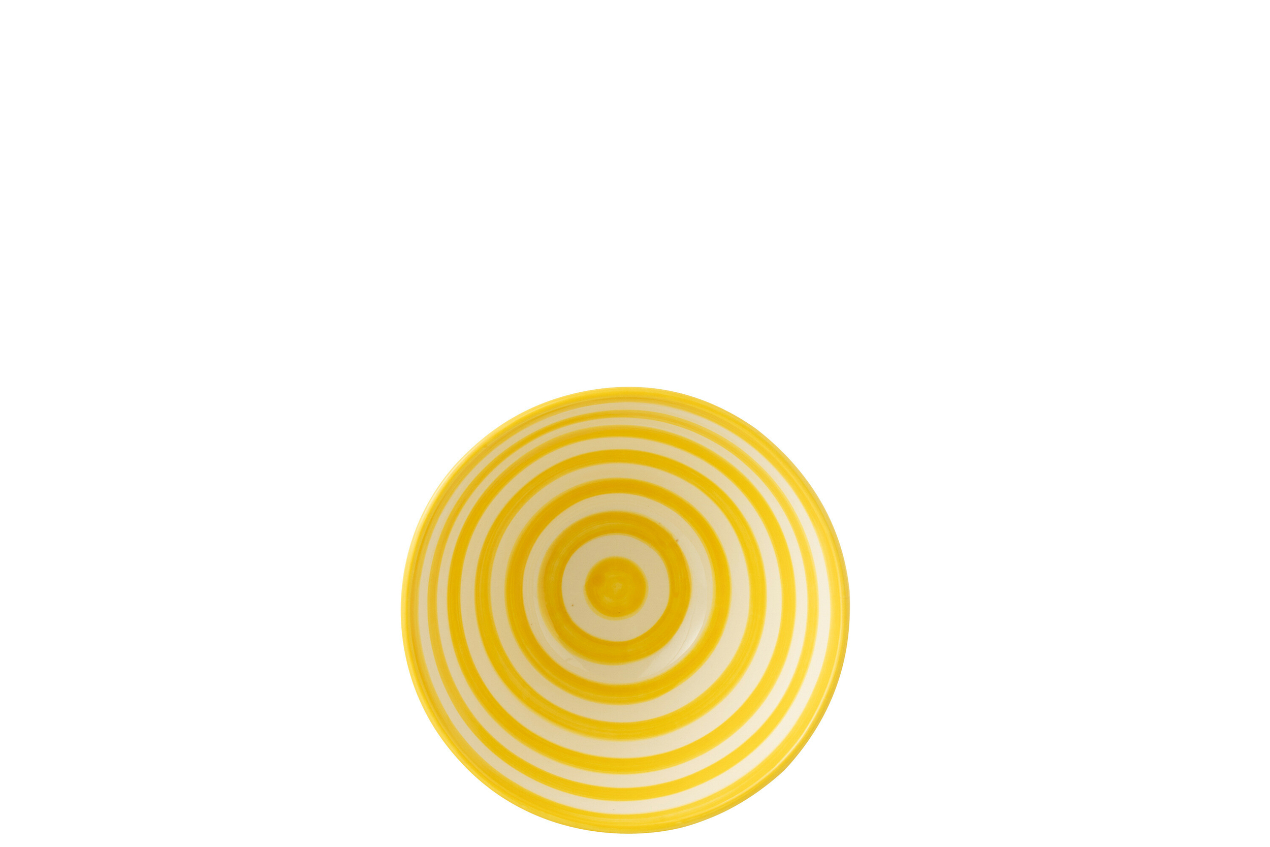 52150-2