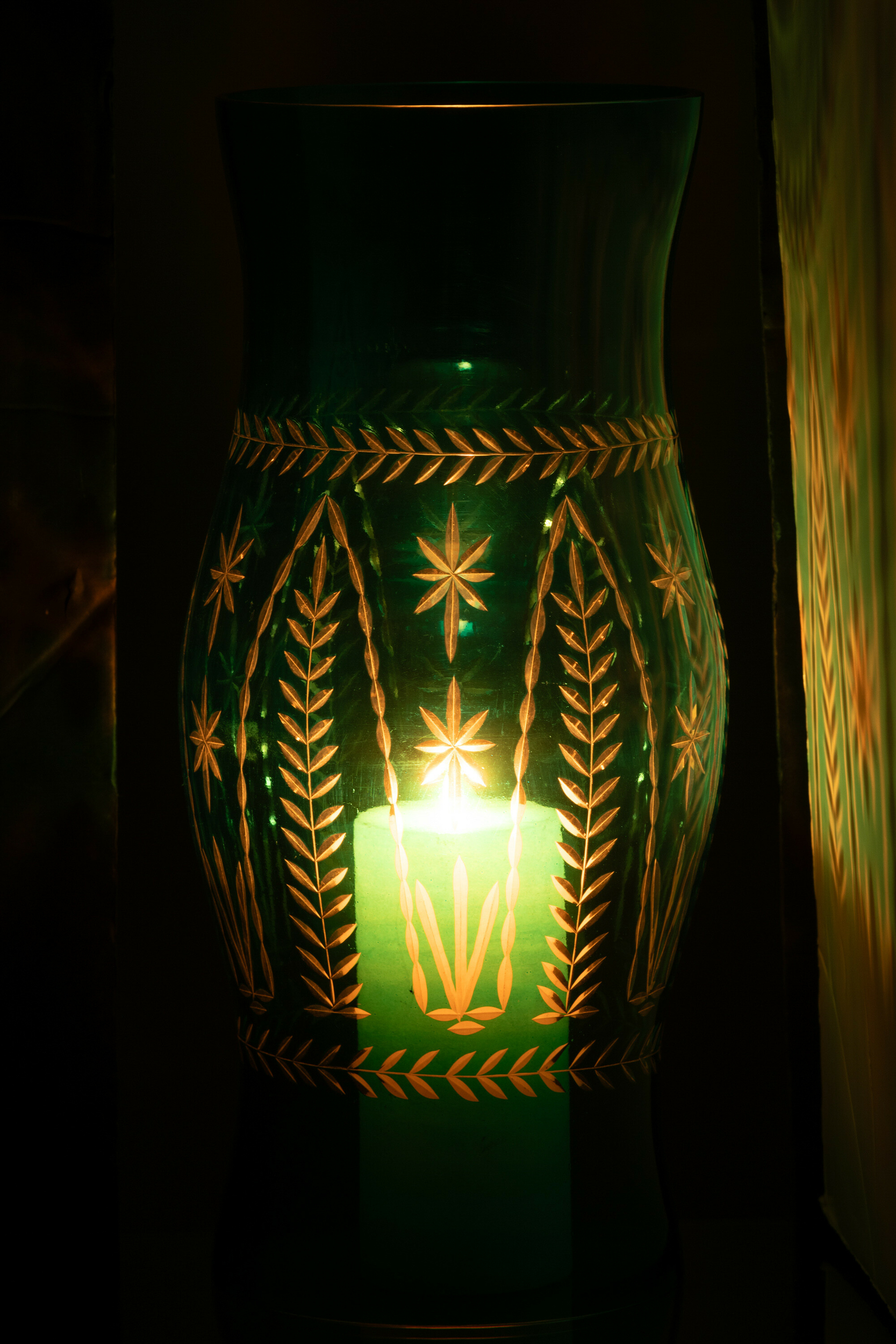 54649-3