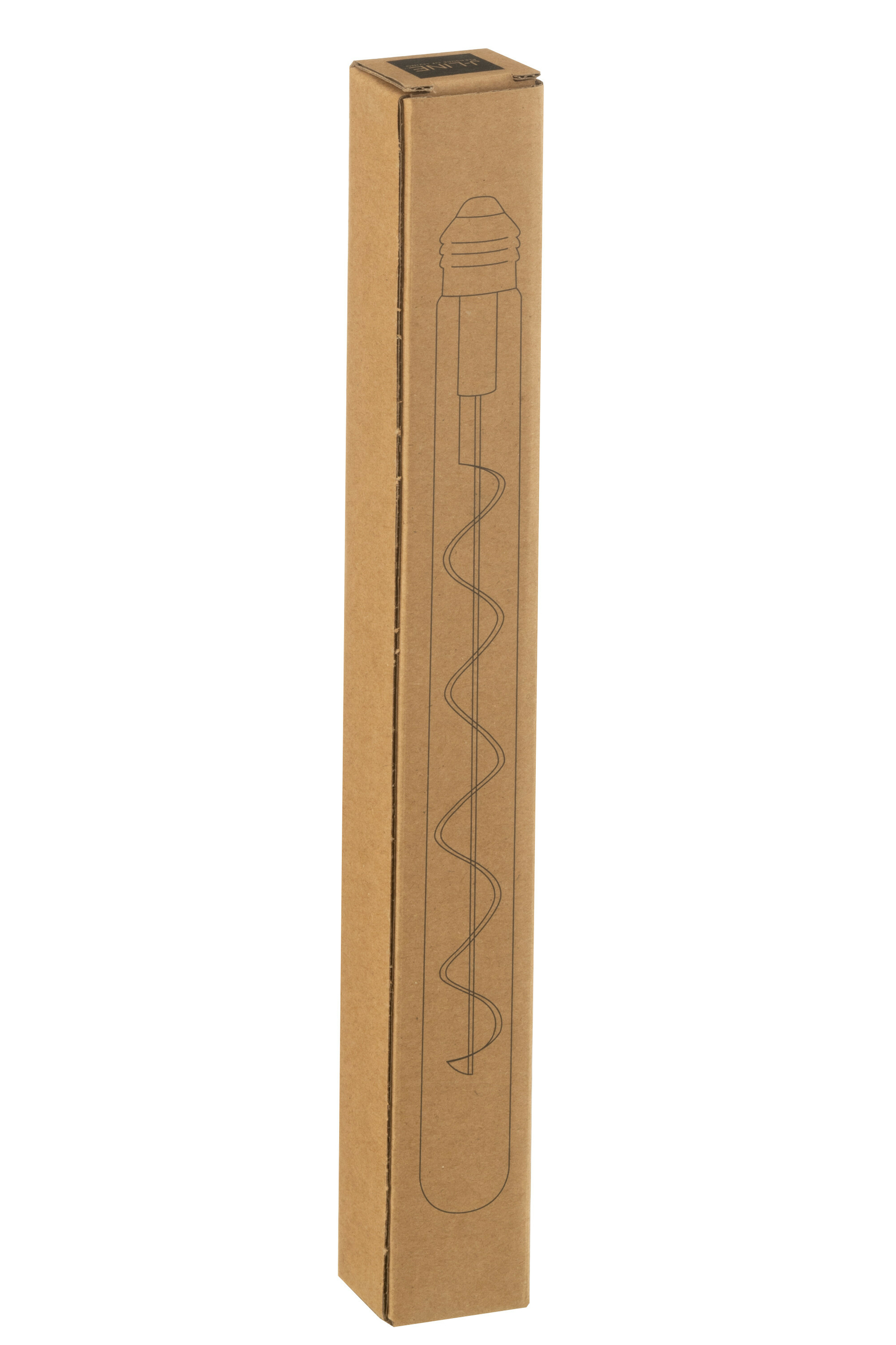10680-4