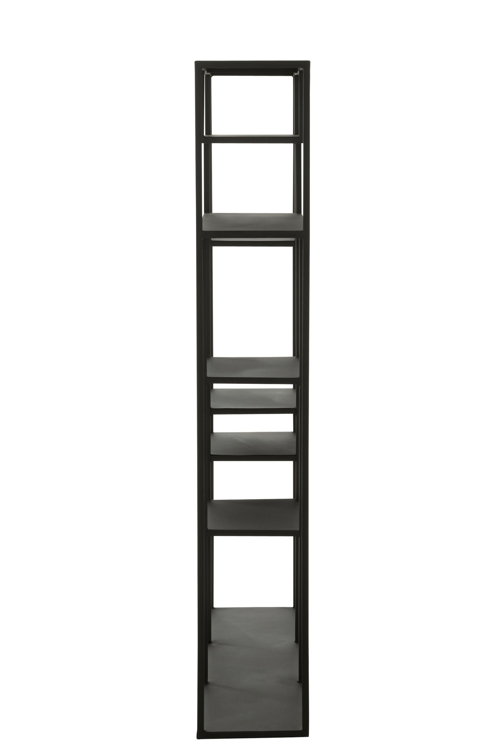 85536-3