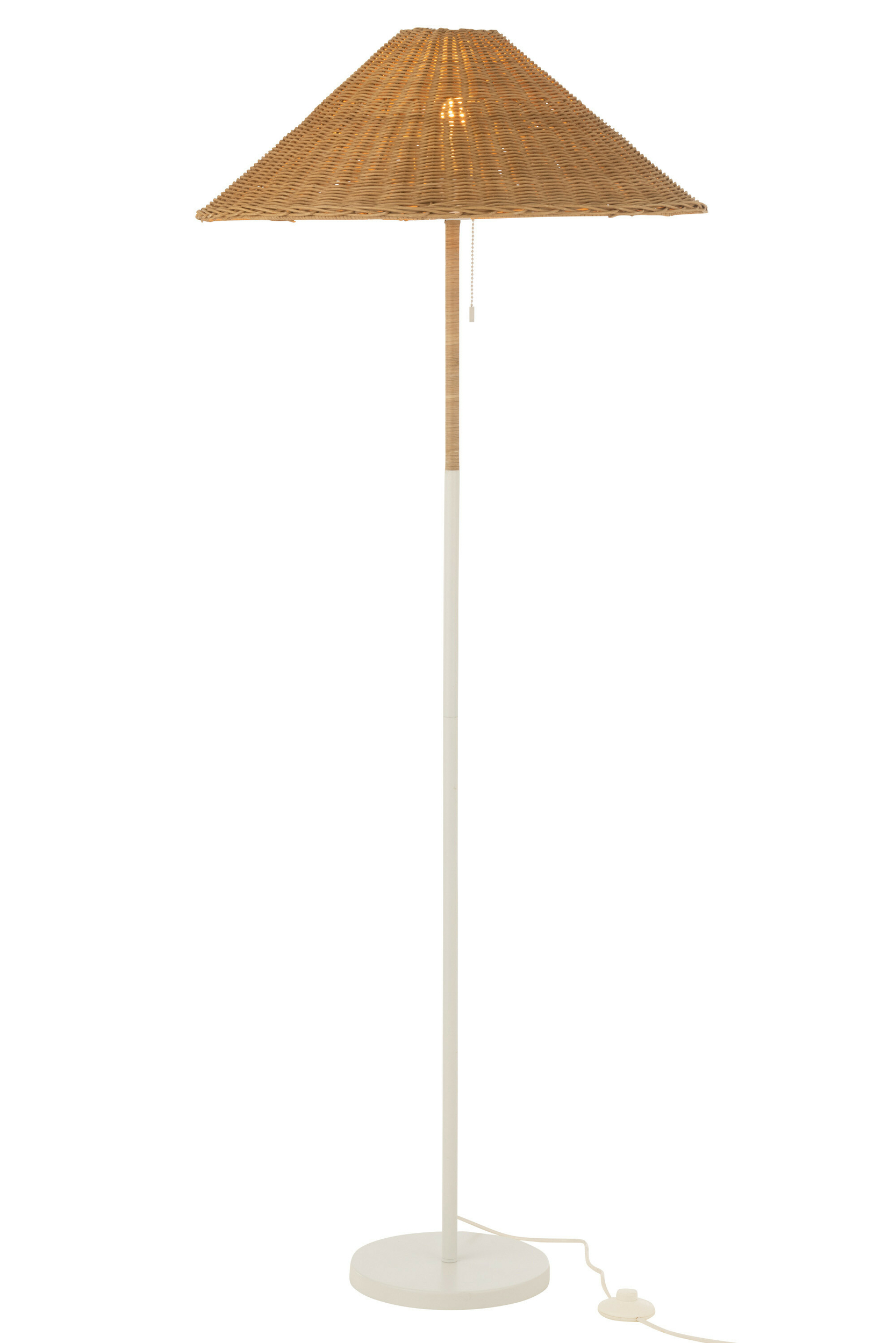 43939-2