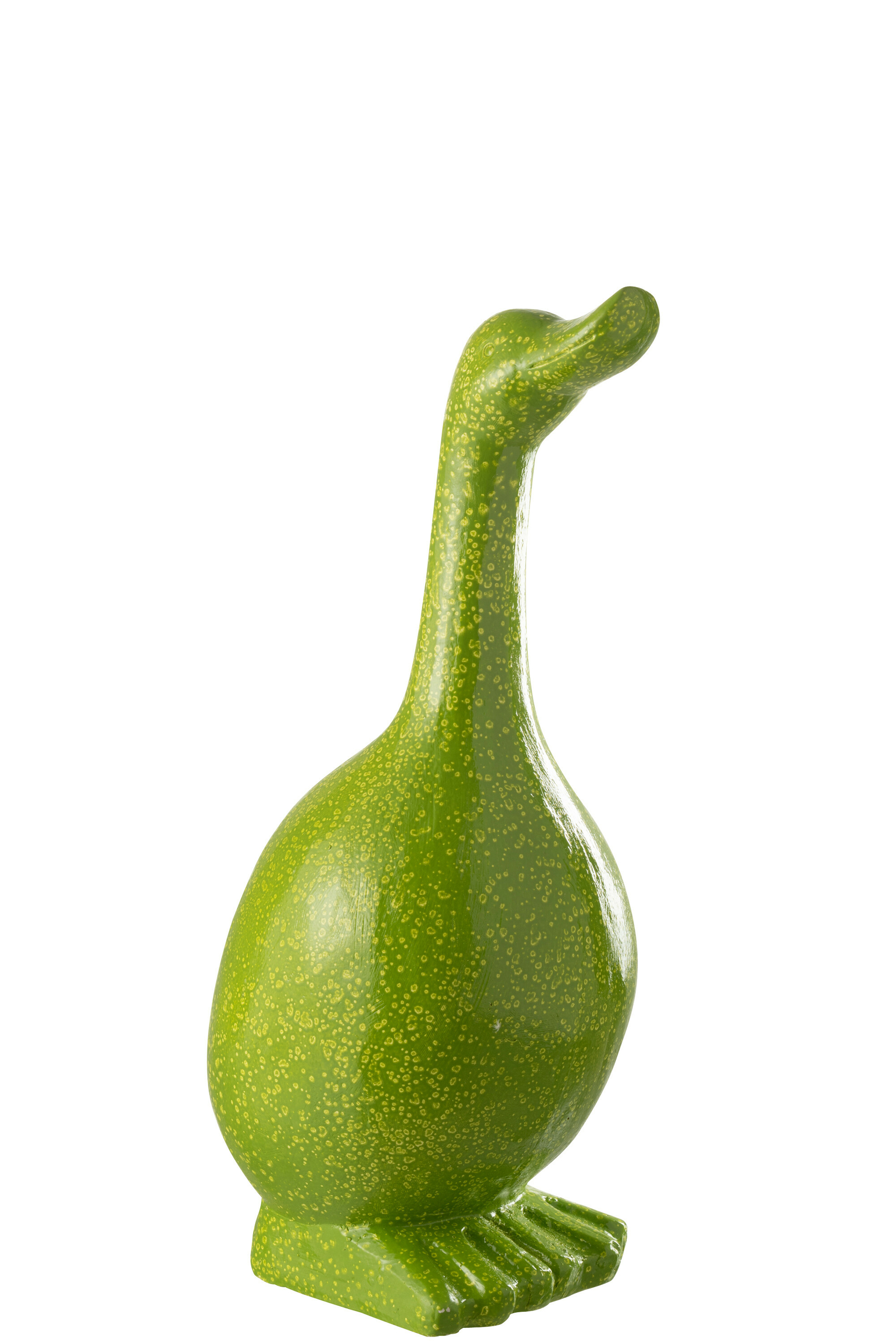 51393