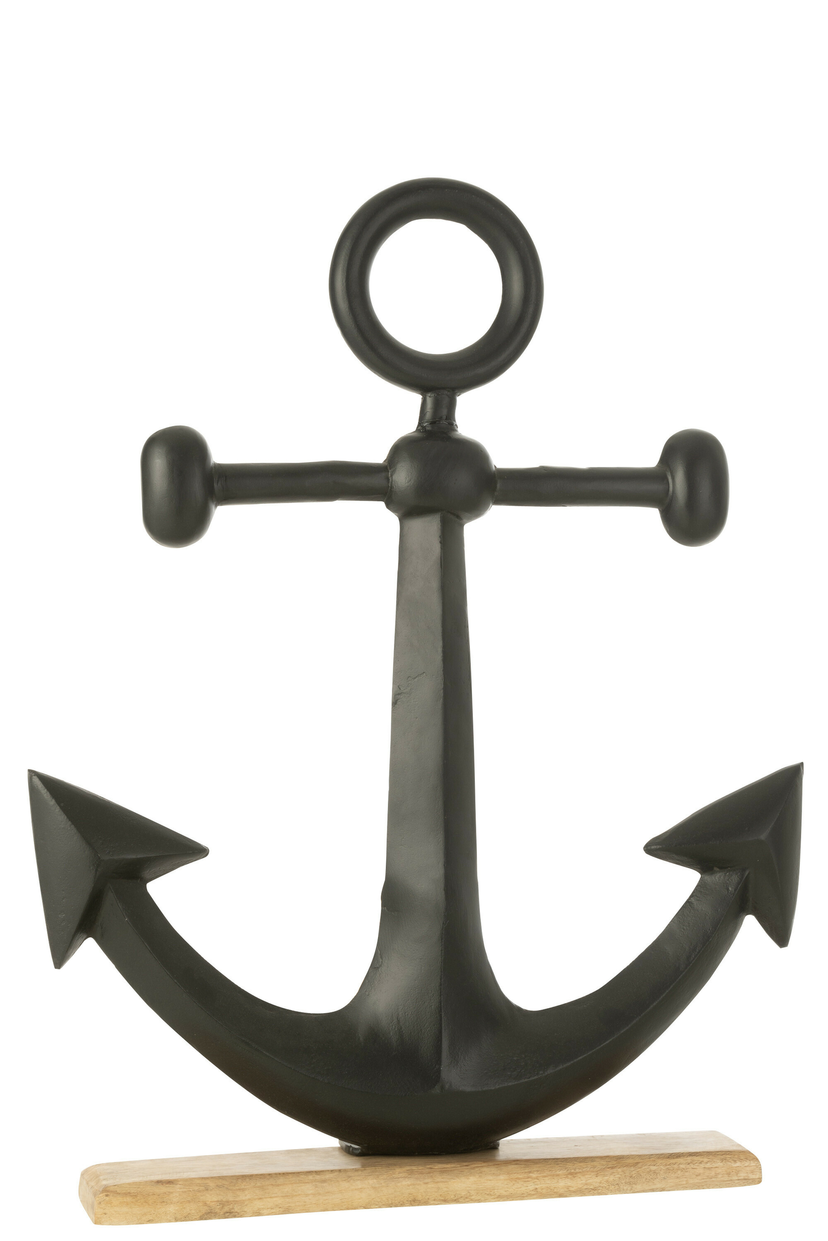 40212