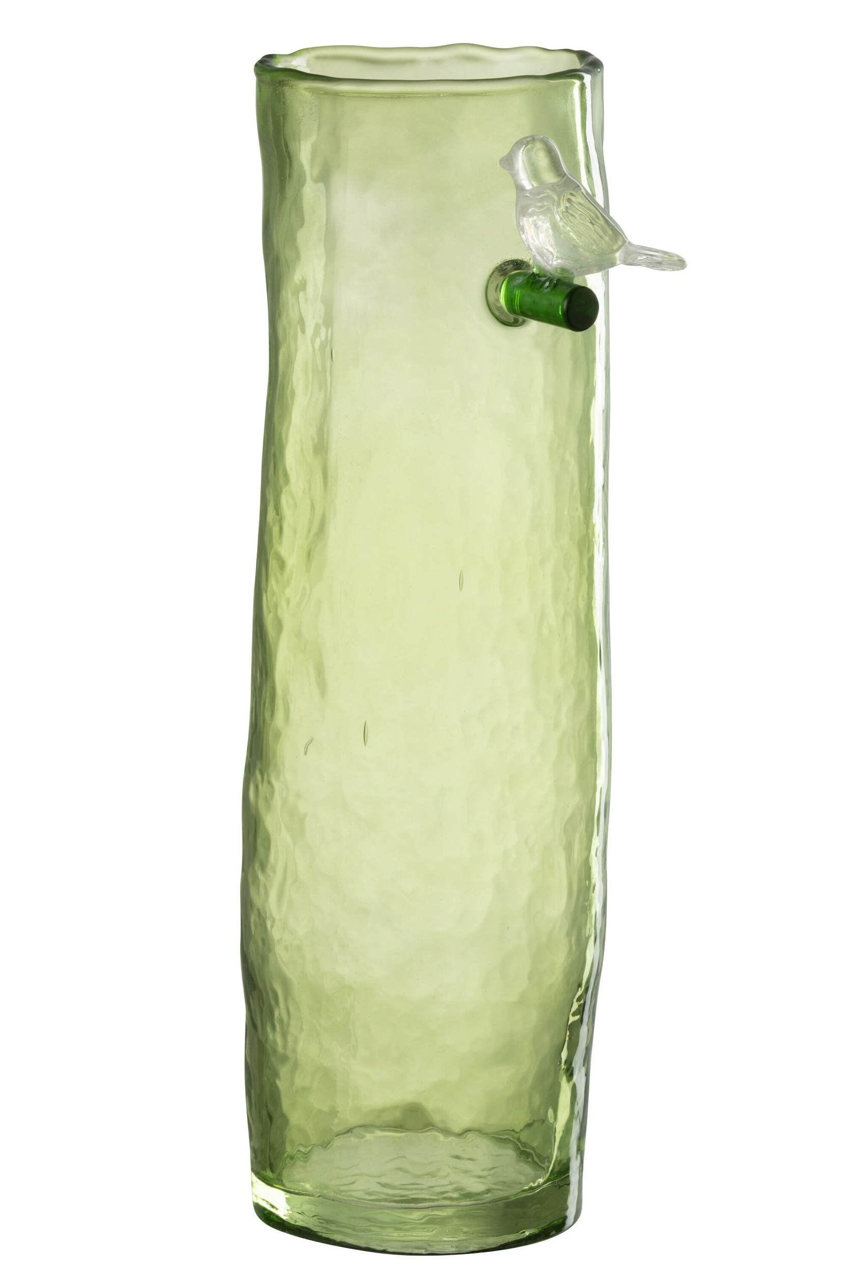 42508