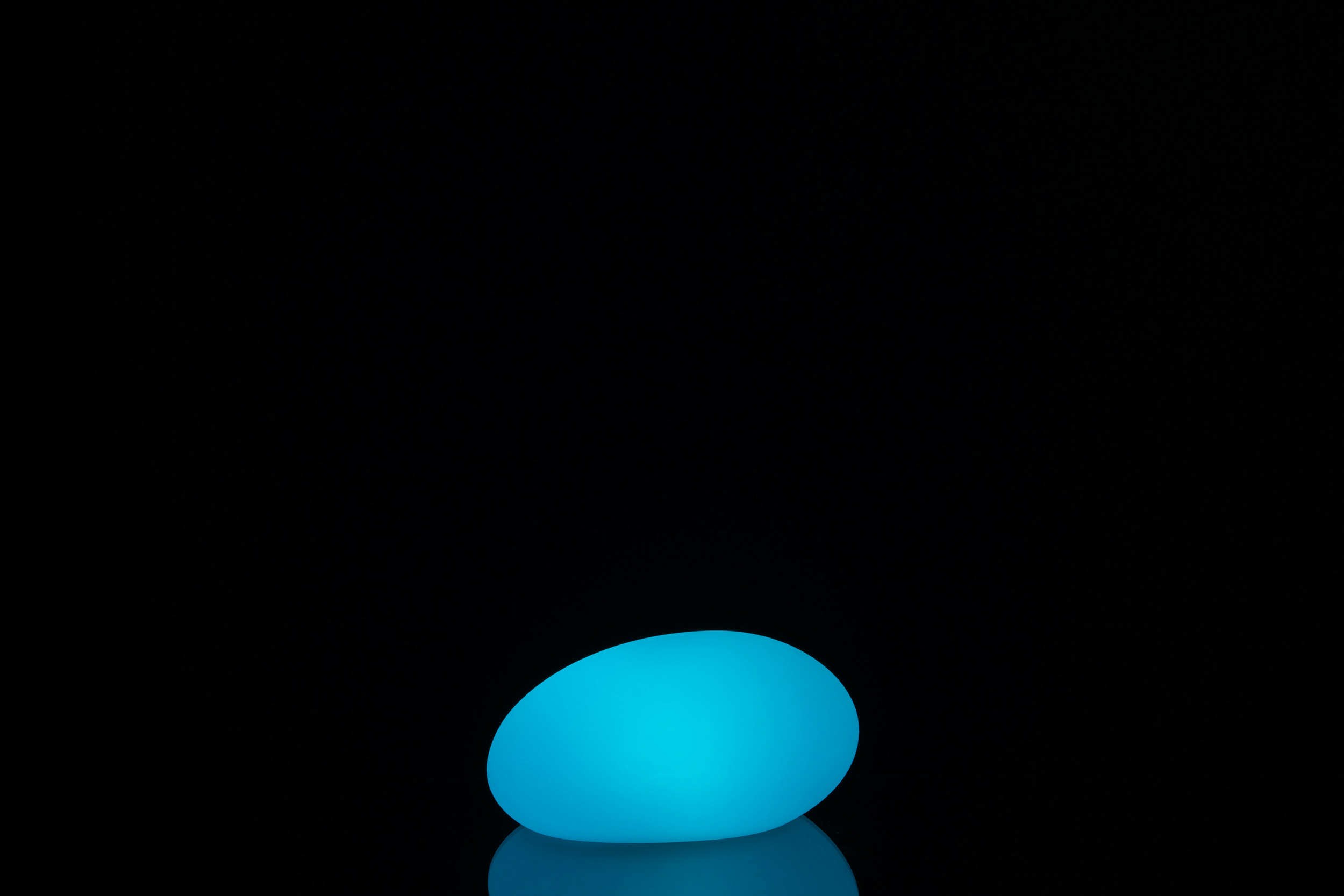 20268-10