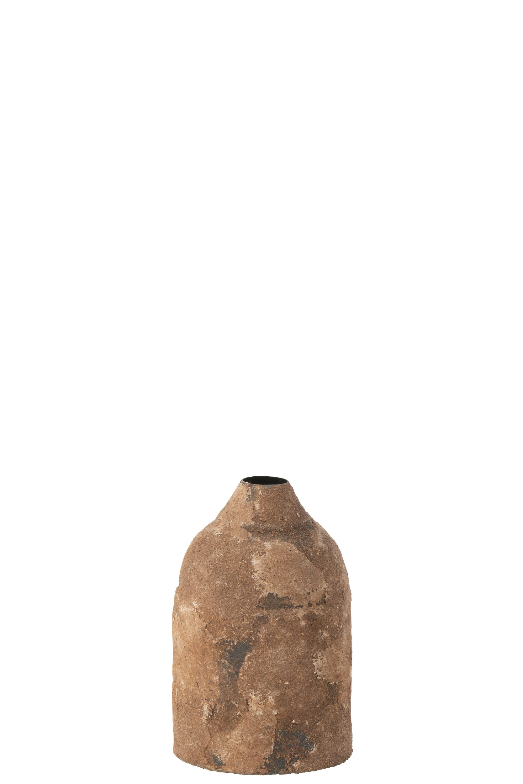 28723