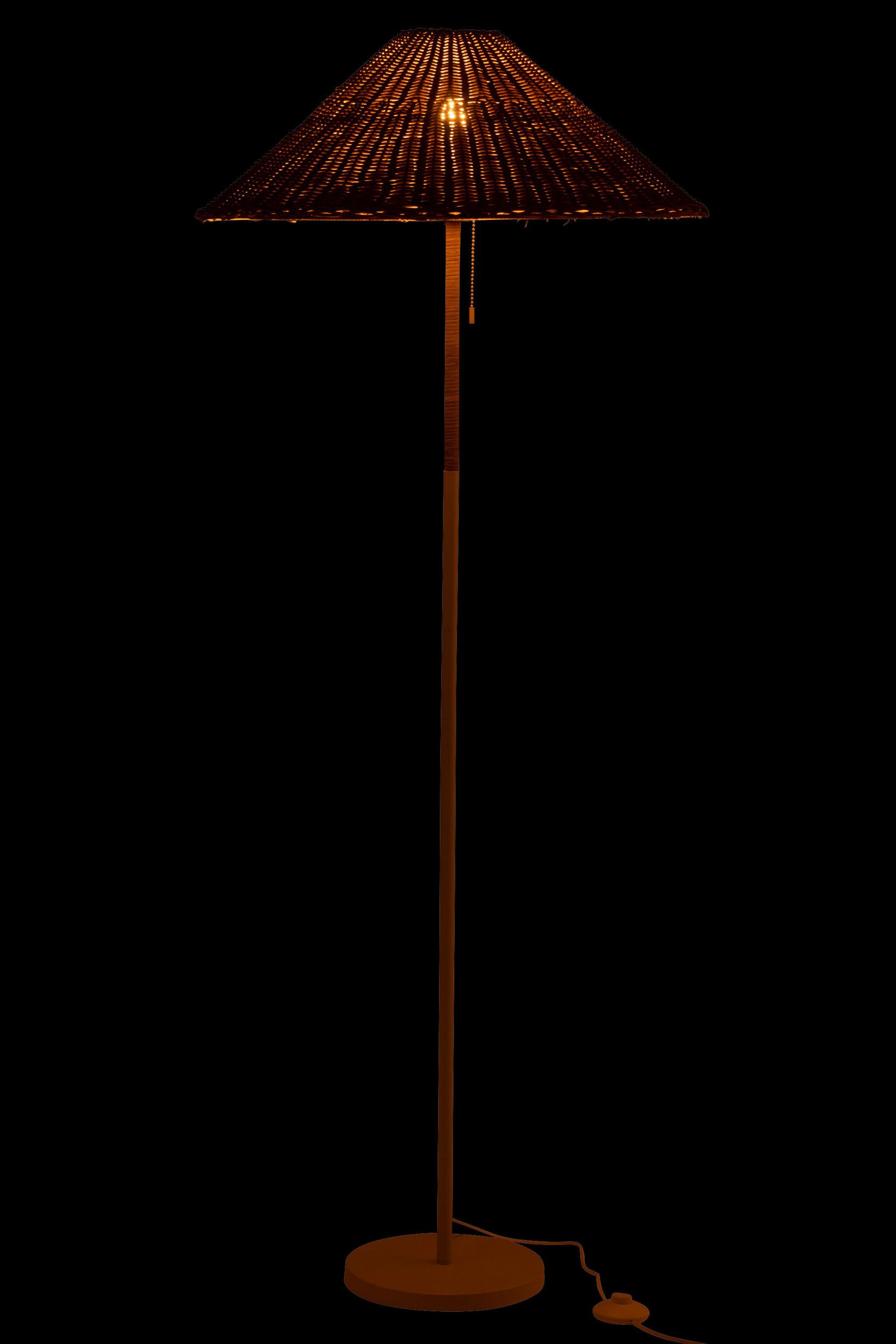 43939-3