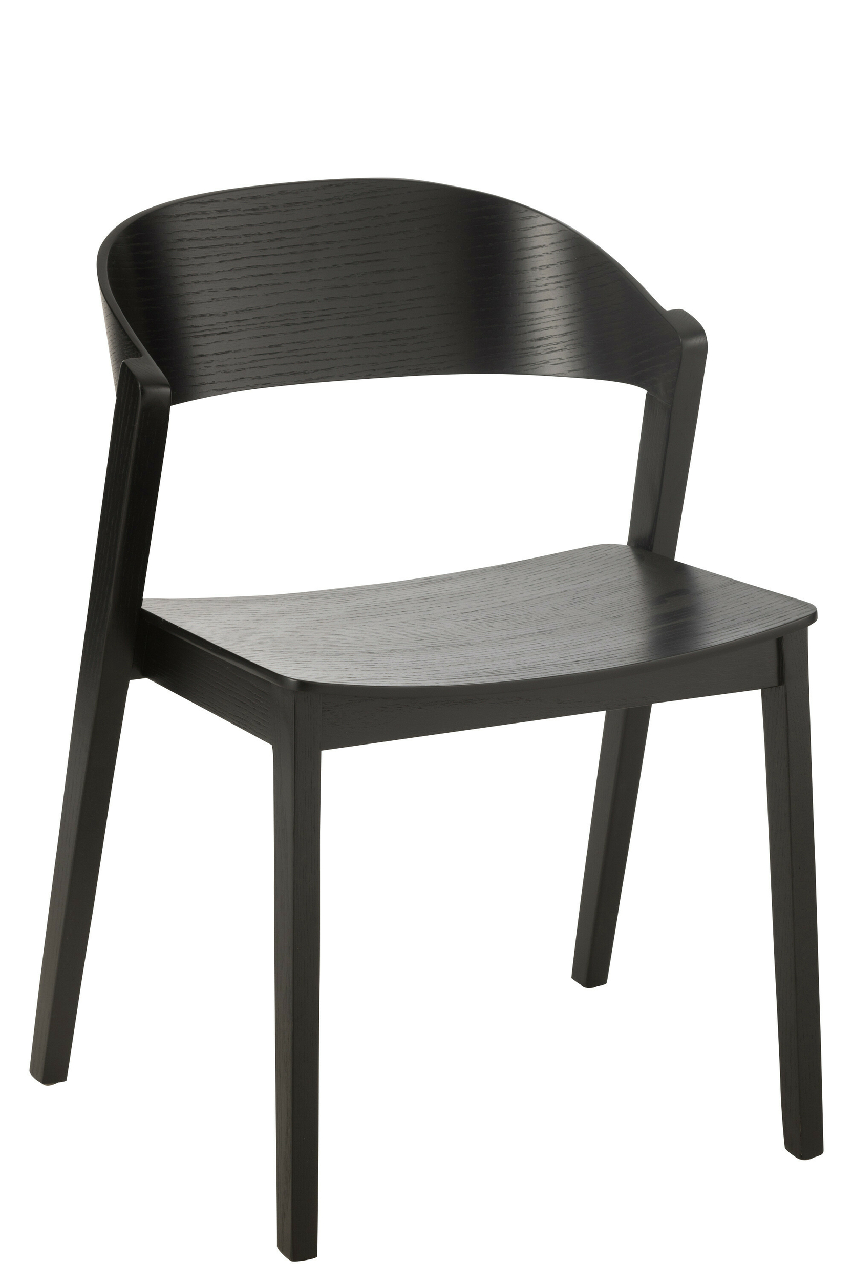 45755