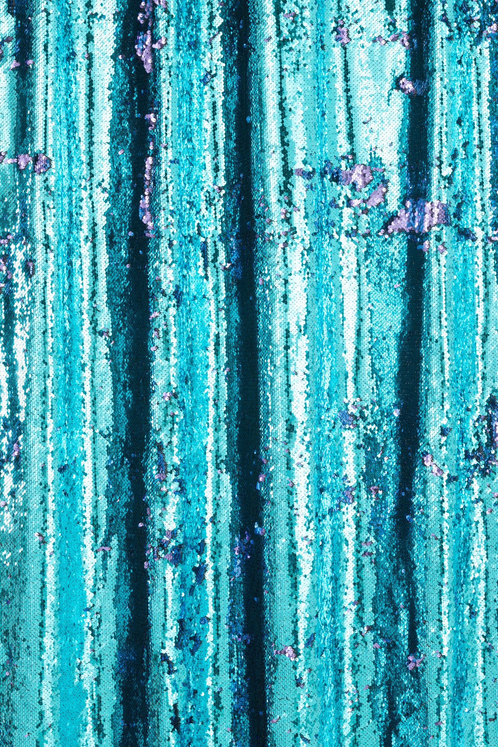 46579-2