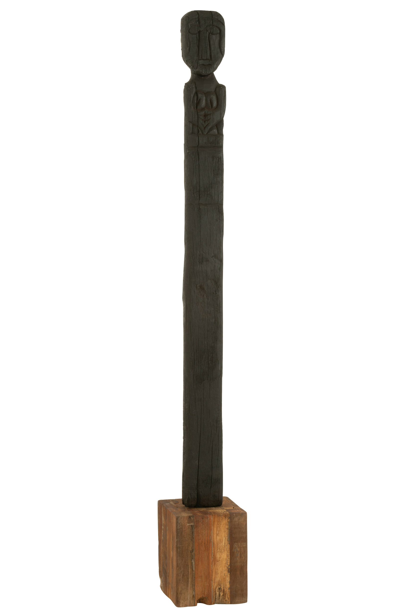 40971