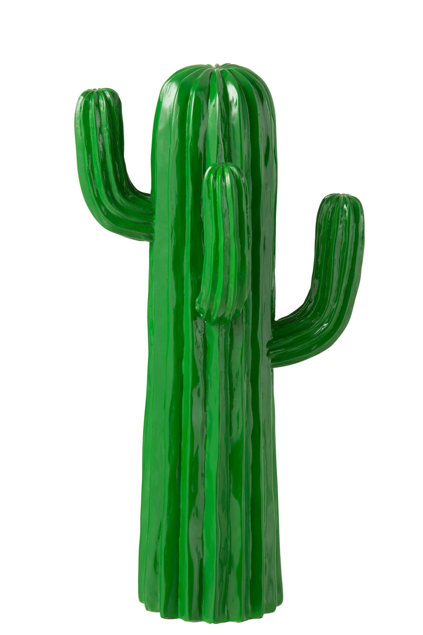 40534