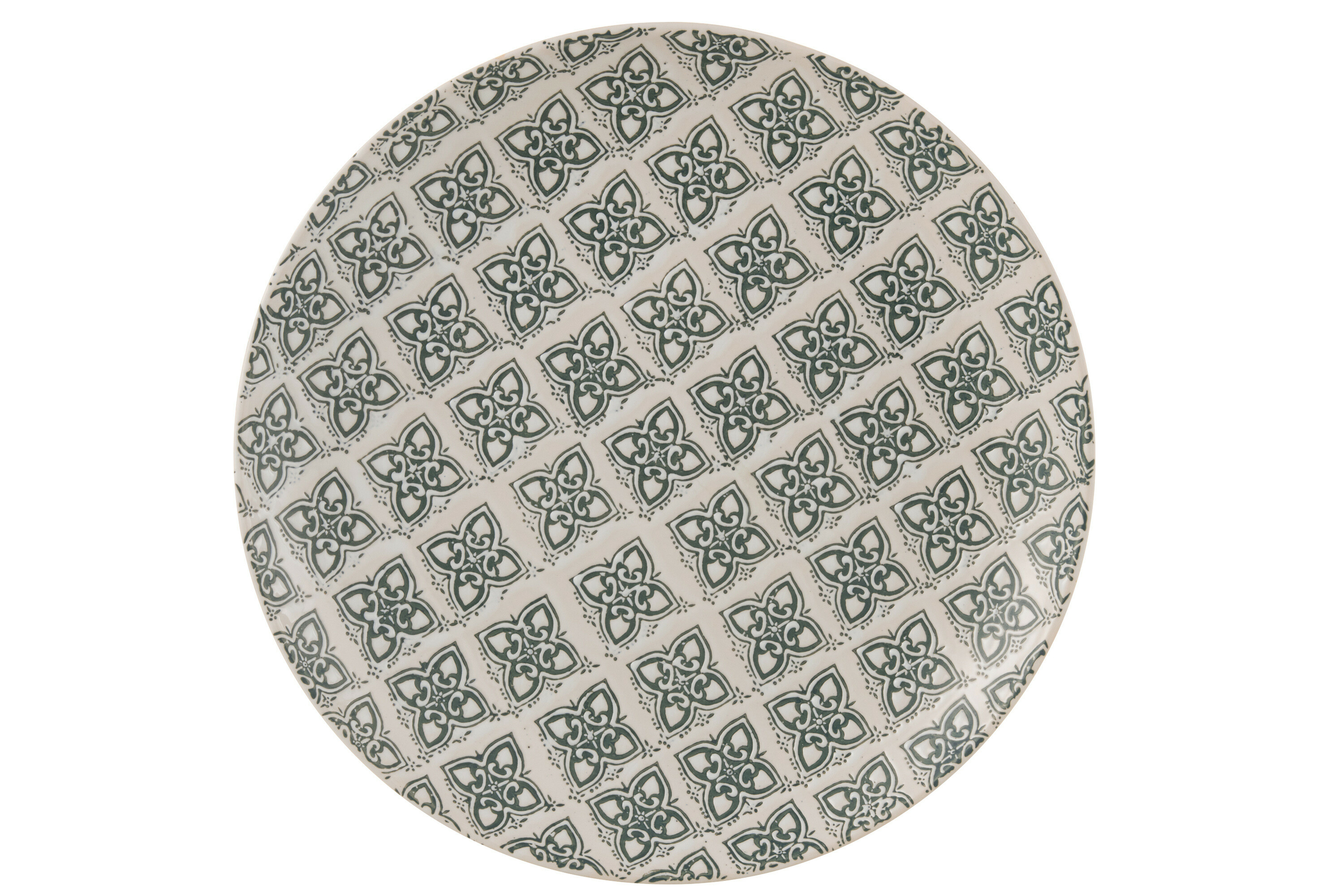 48393-2
