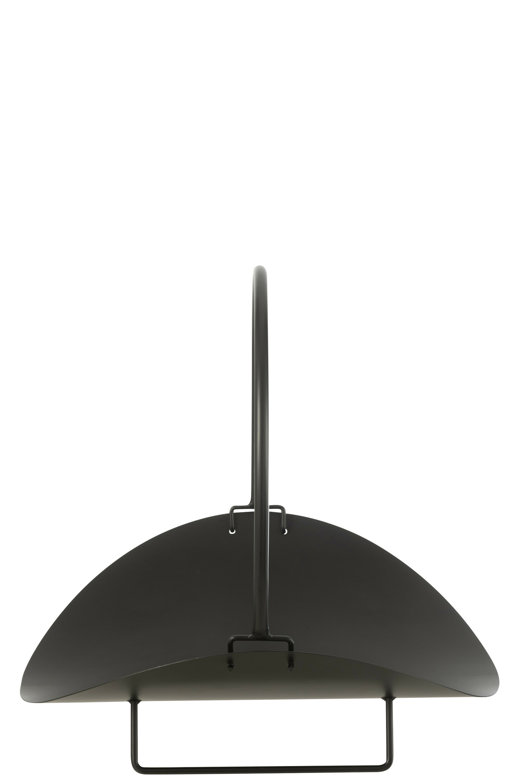 46290-2