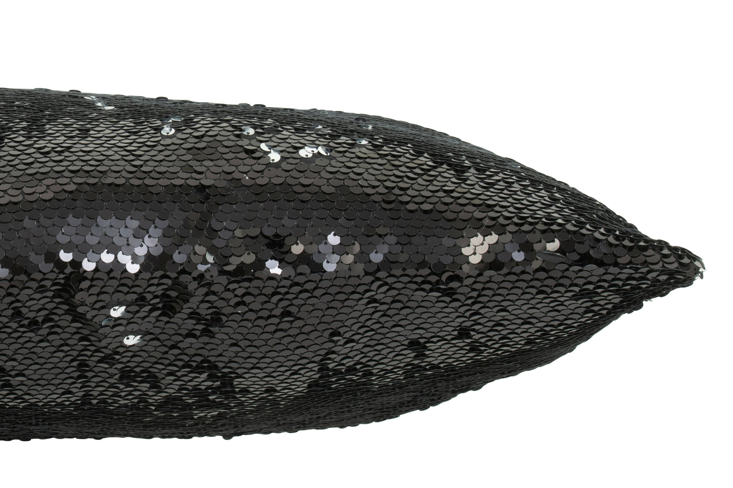 46582-4