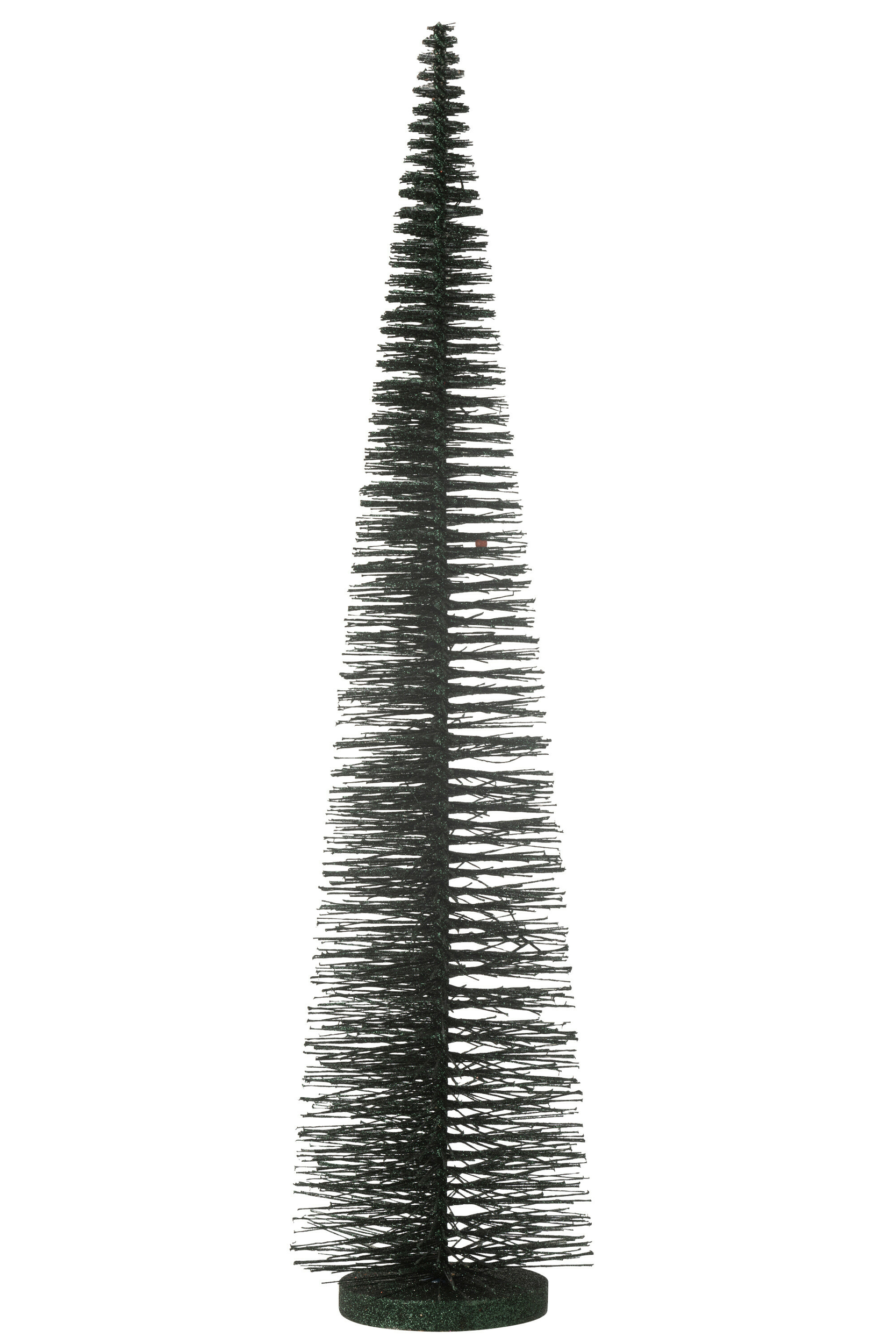 47111
