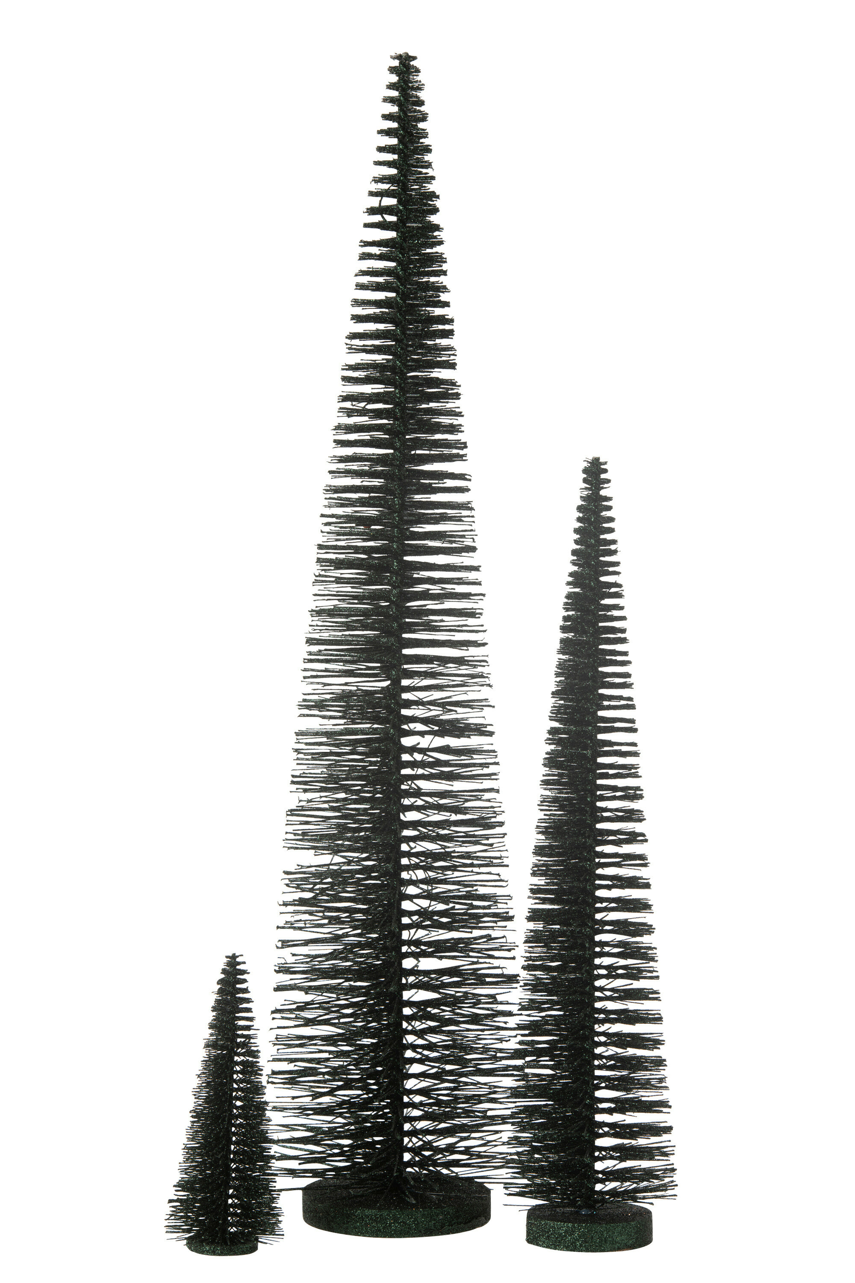 47111-2