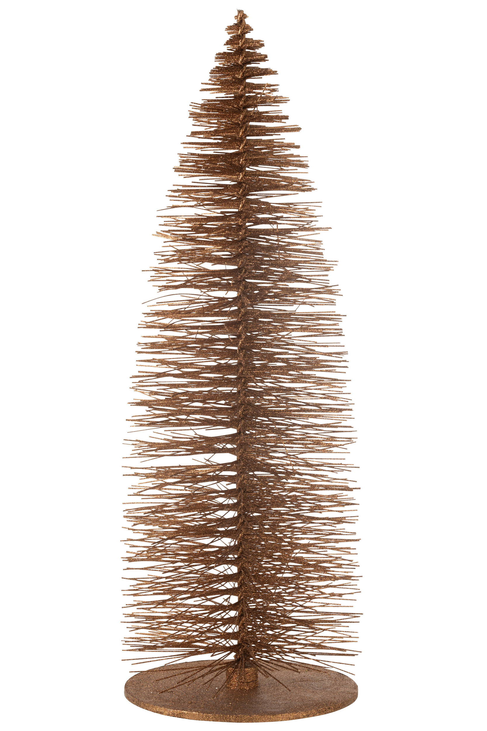 47047
