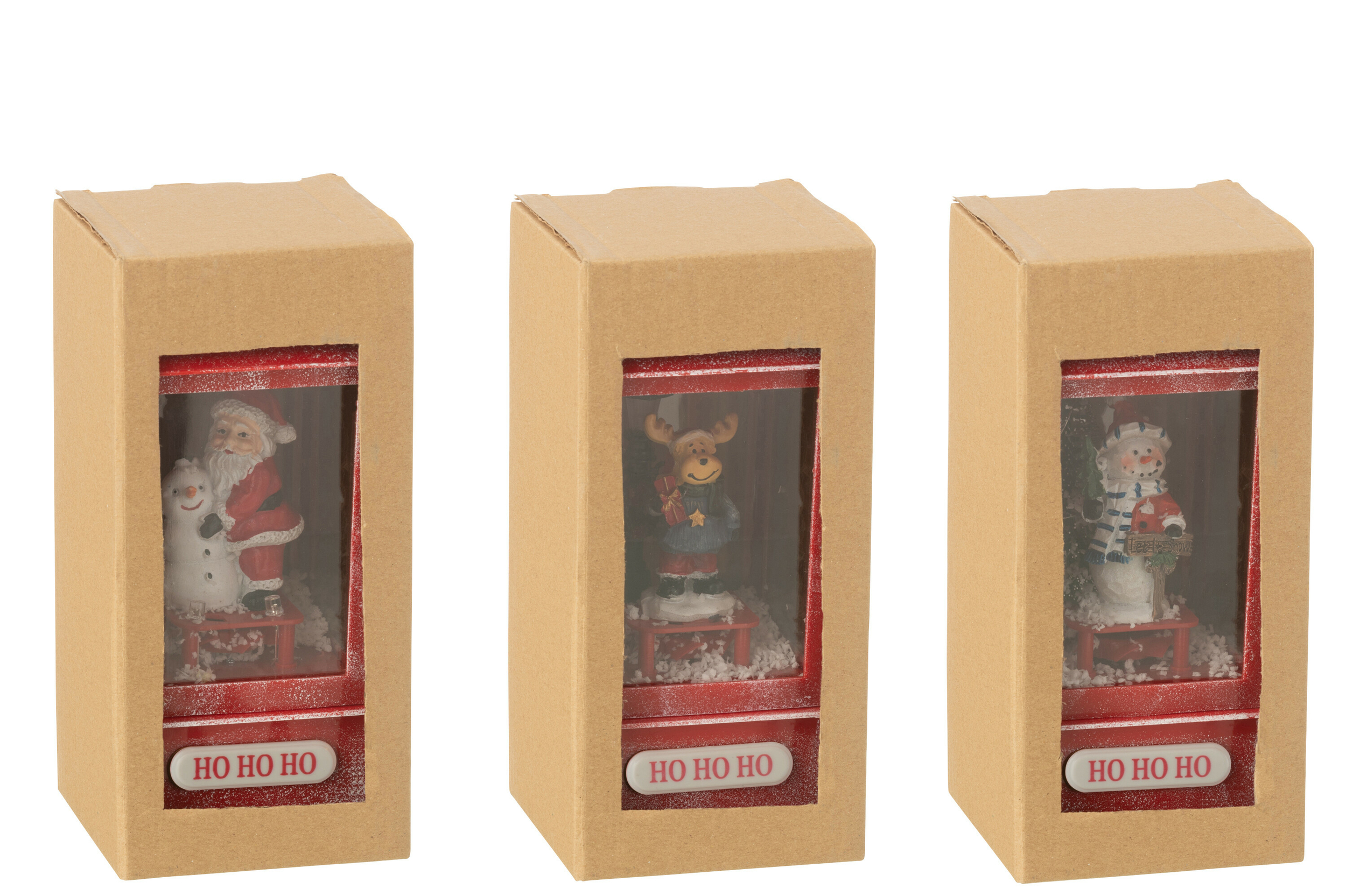 47959-5