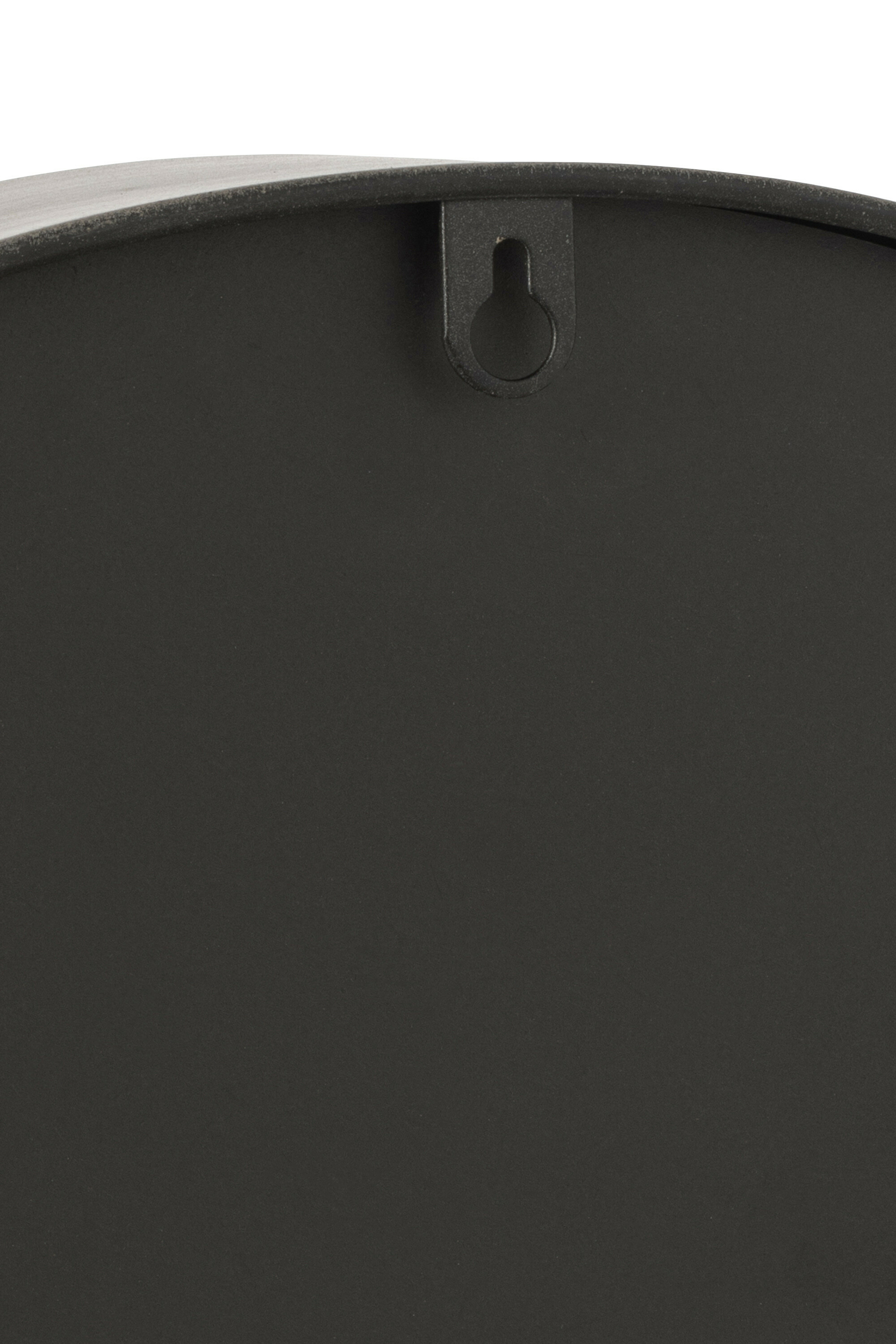 48903-3