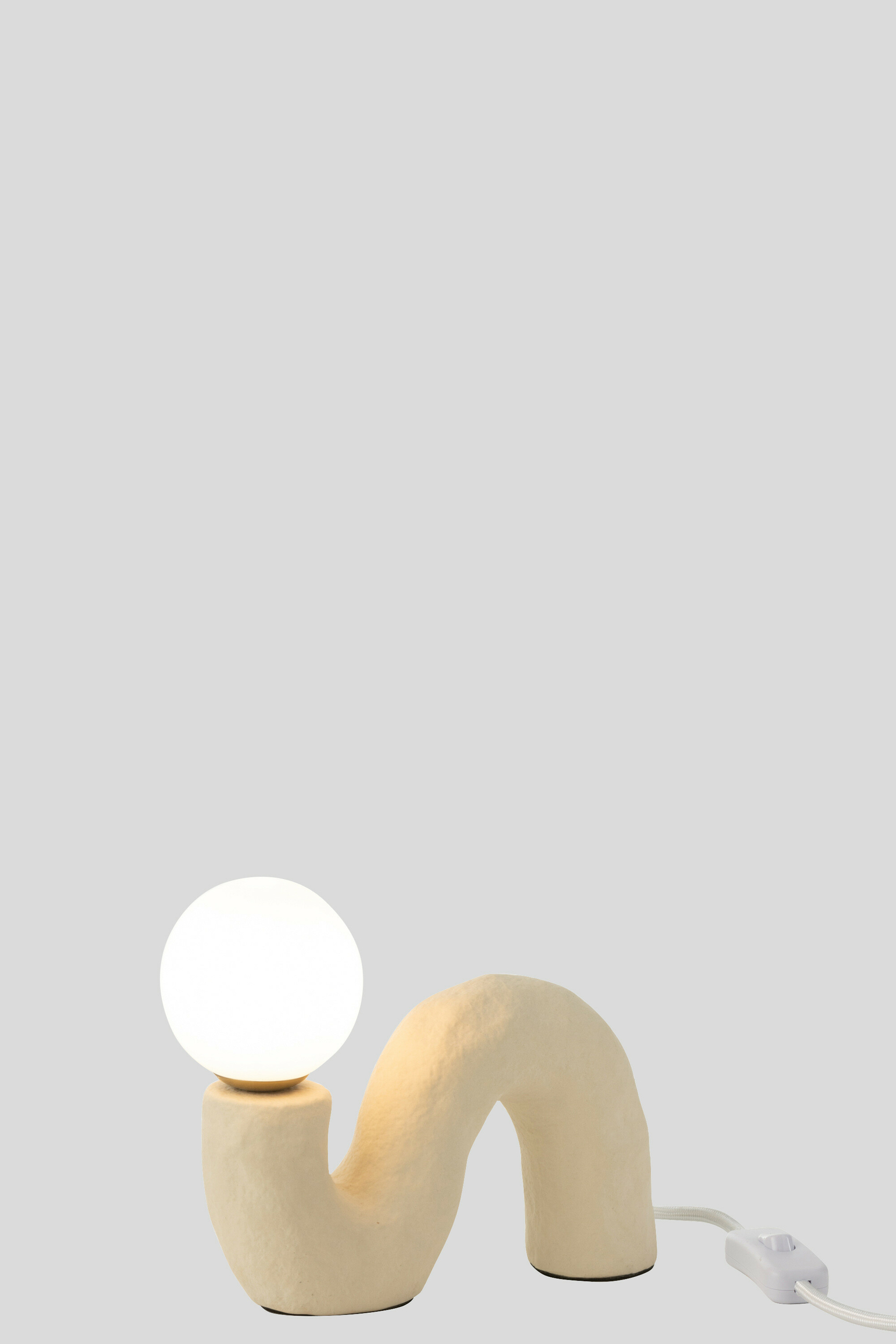 48733-2