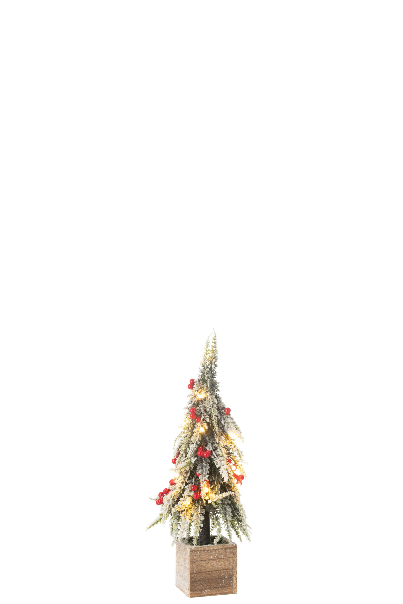 48768