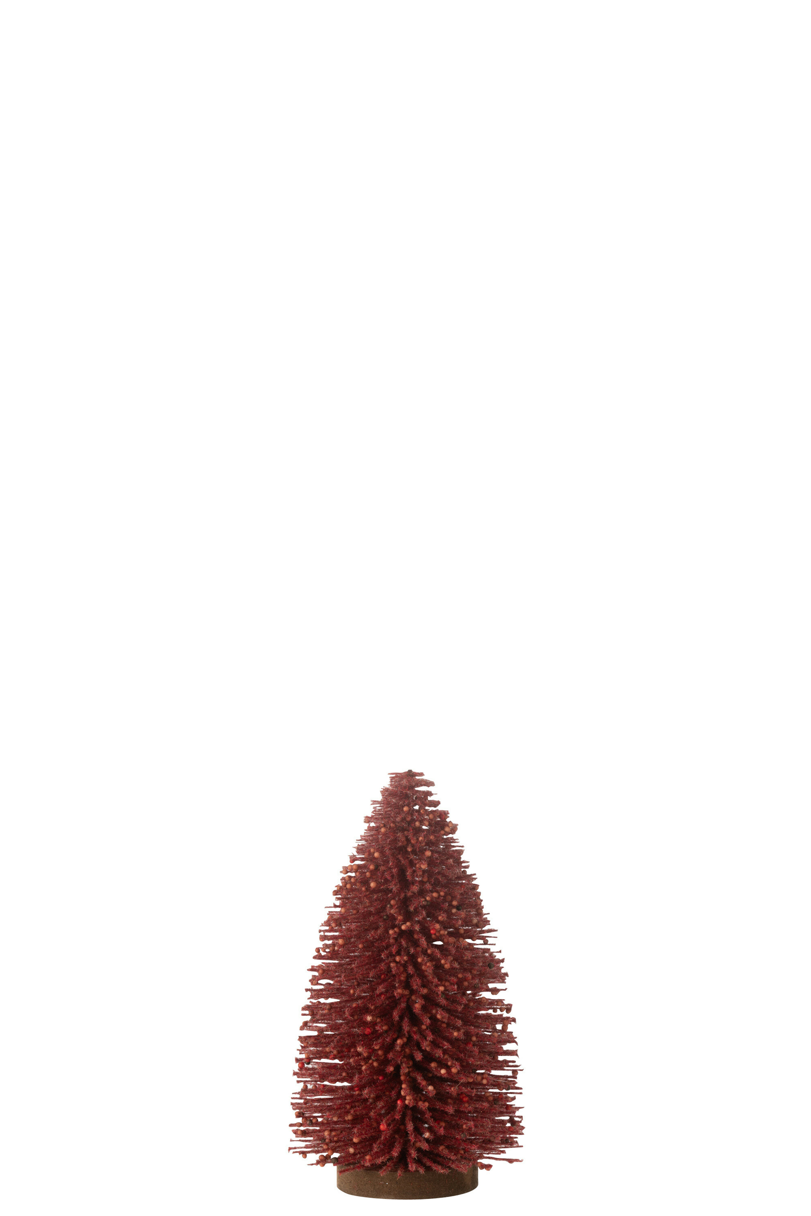 47055