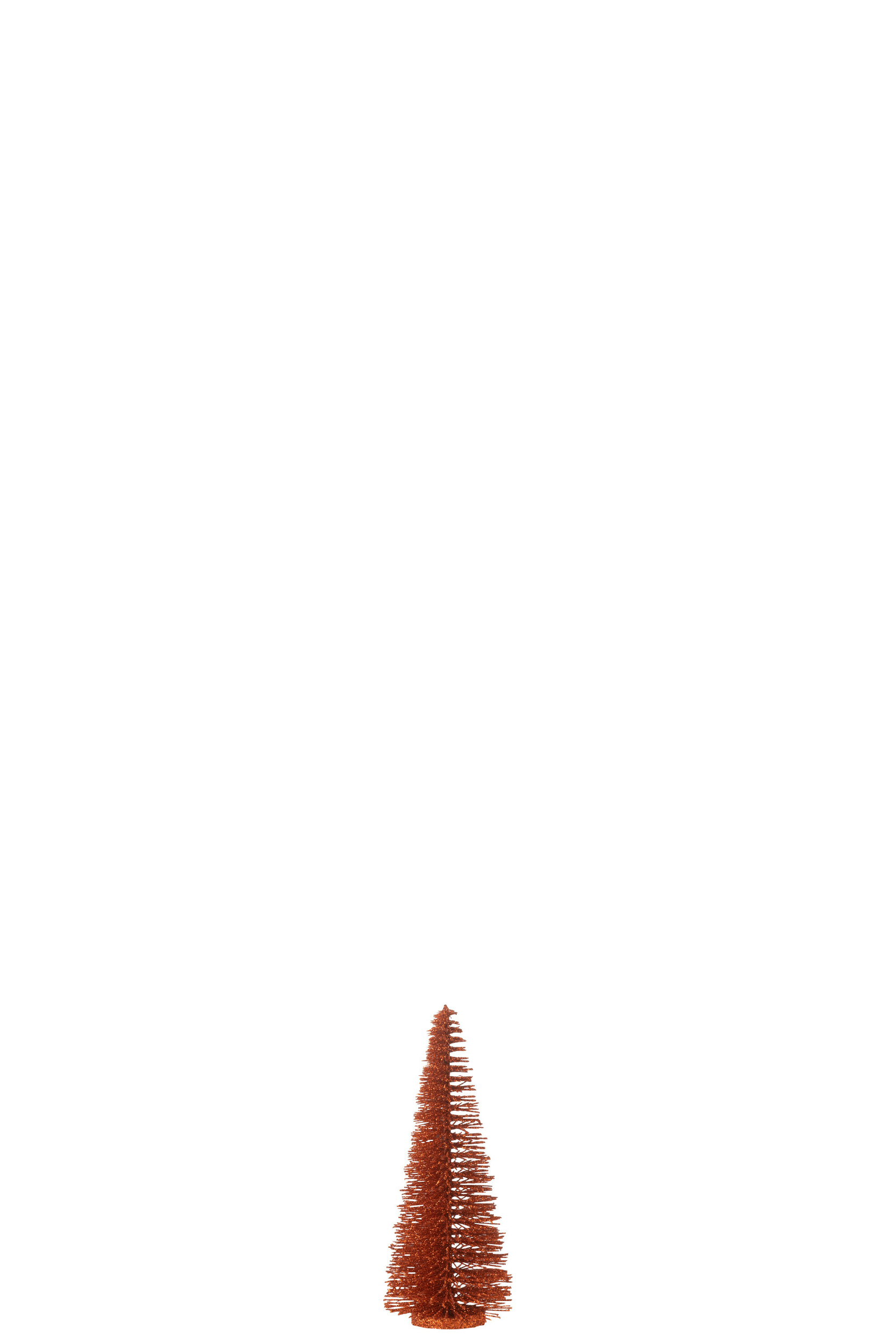 47094
