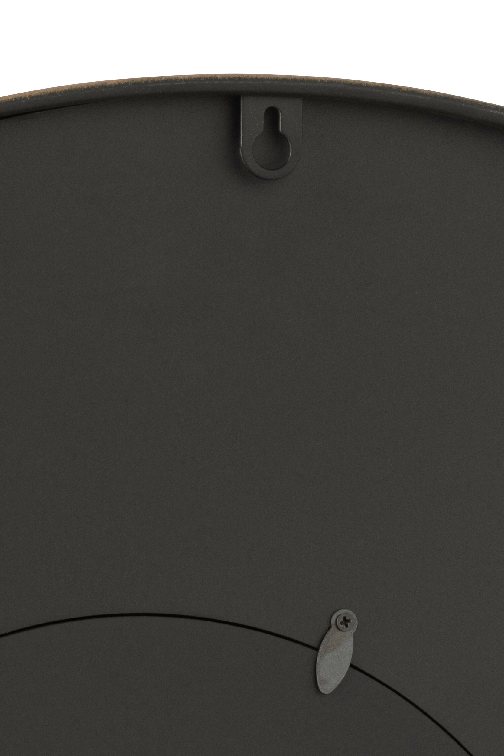 48901-3