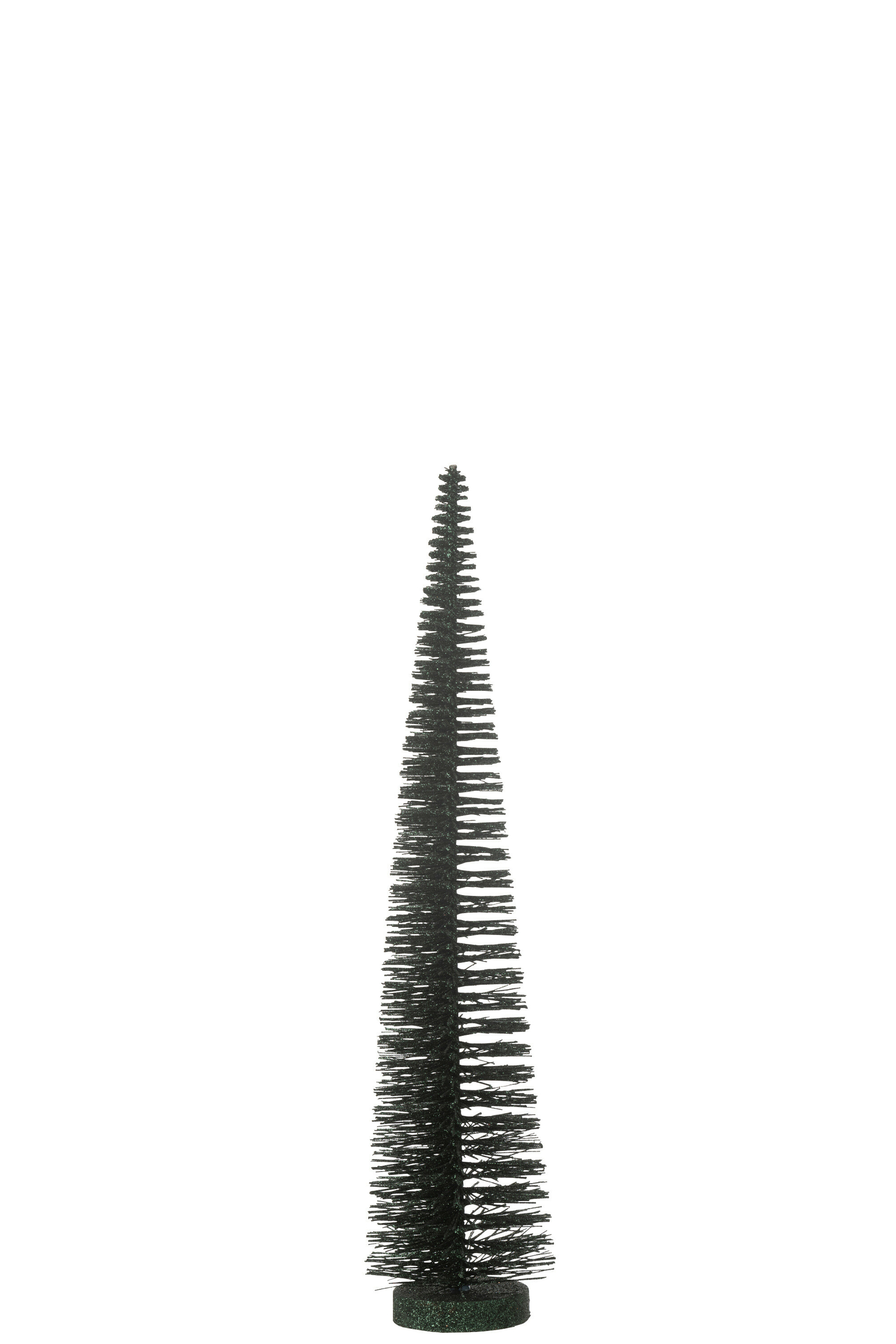 47110