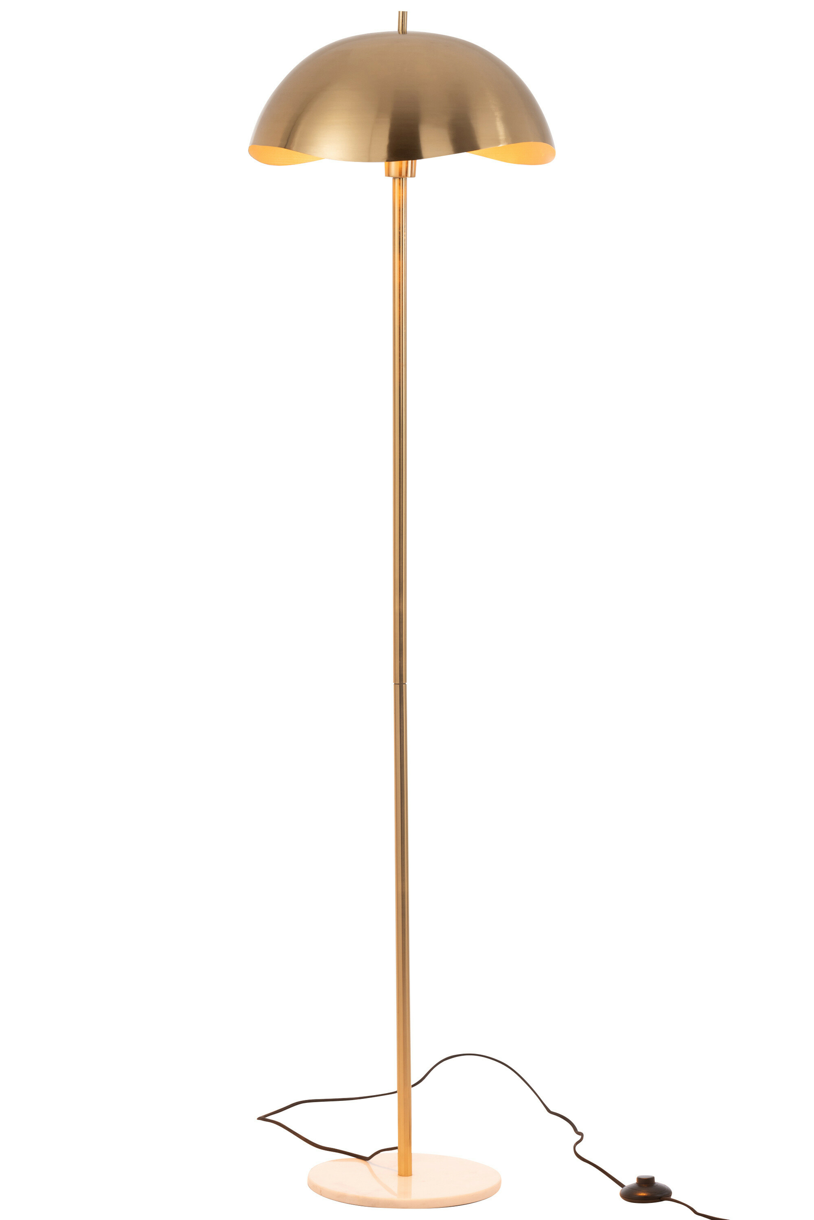 49181