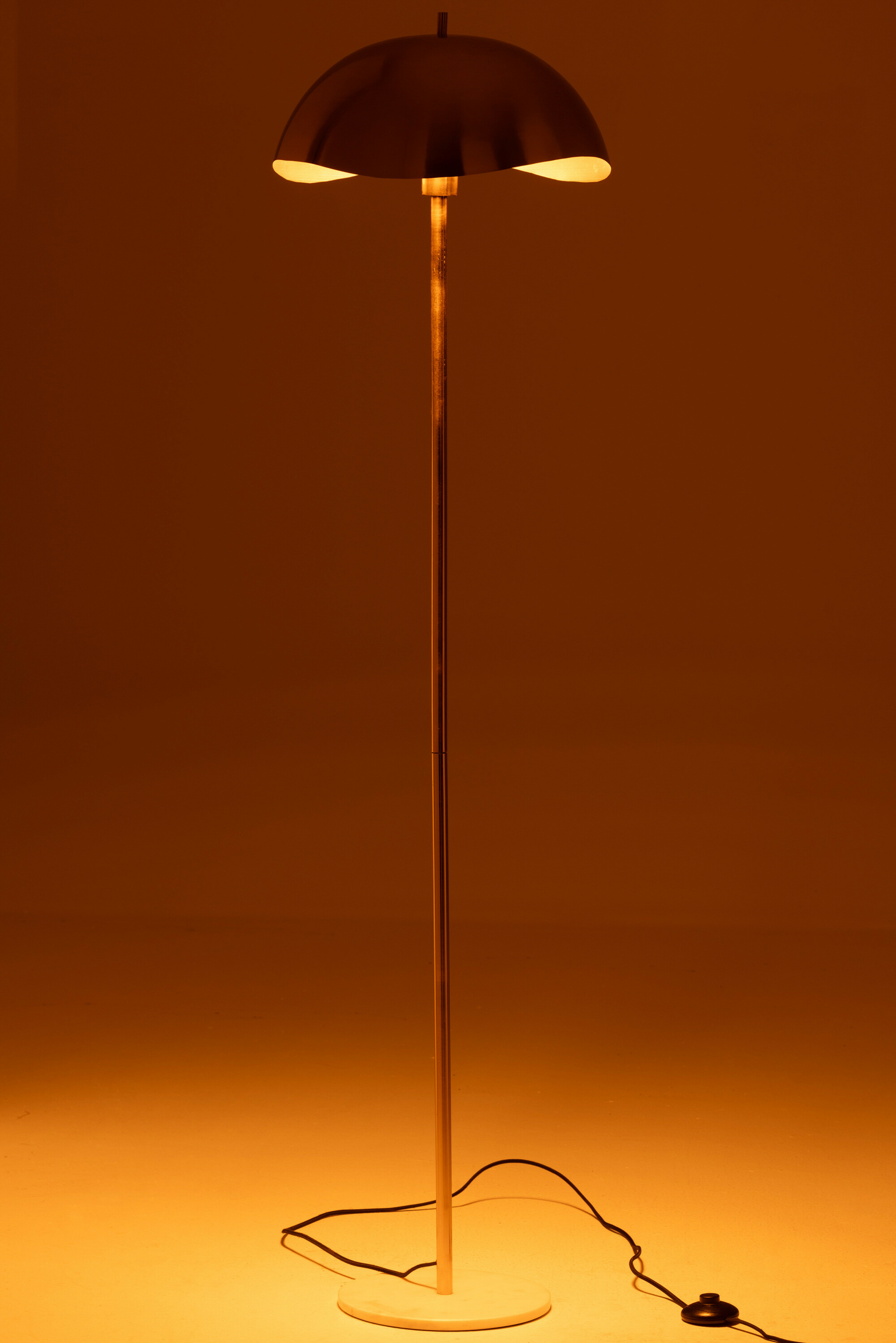 49181-3