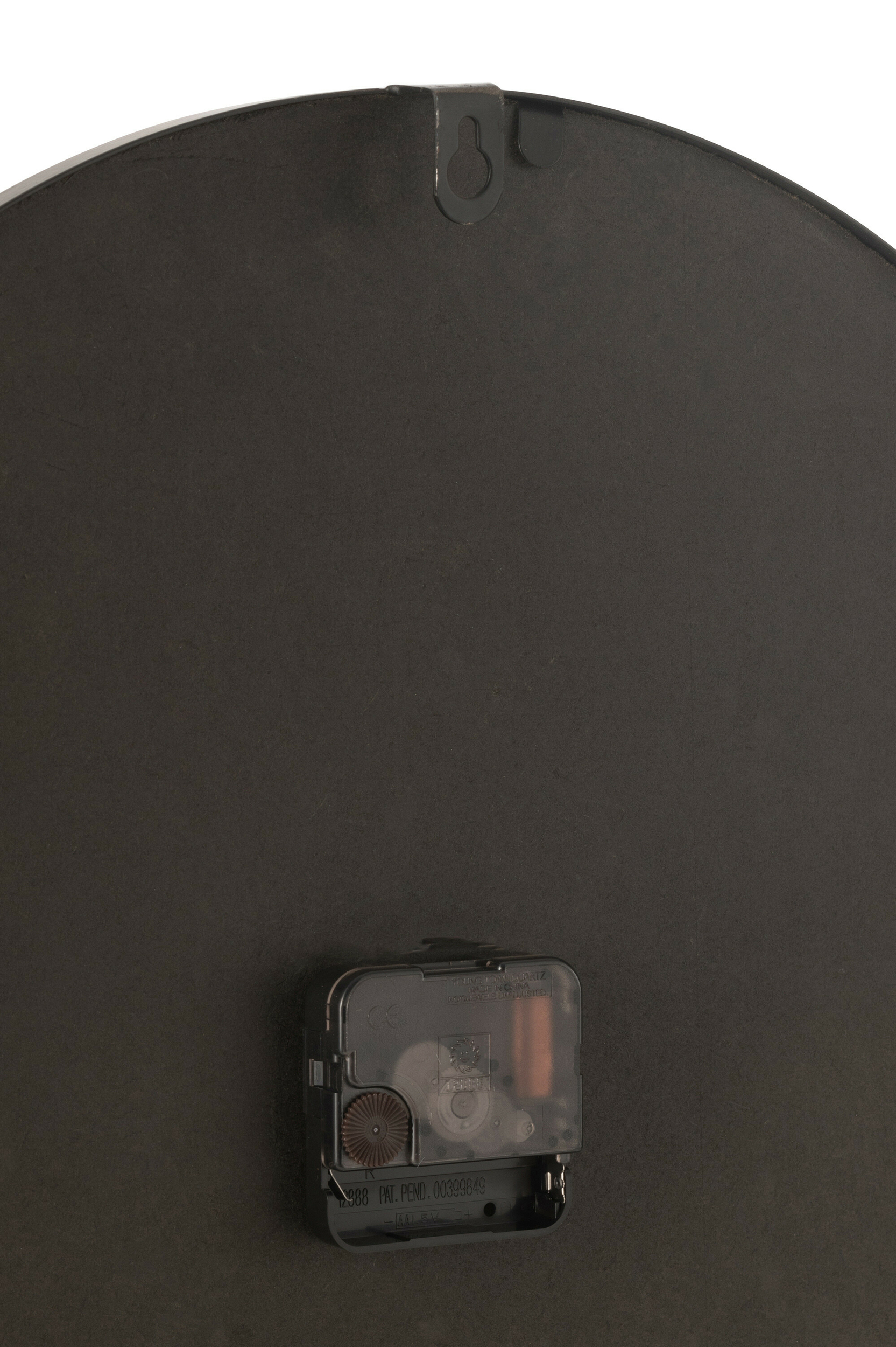 46323-3